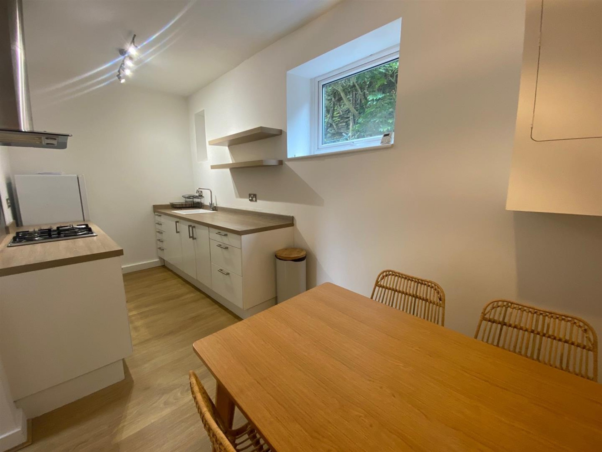 Images for Underbank Old Road, Holmfirth