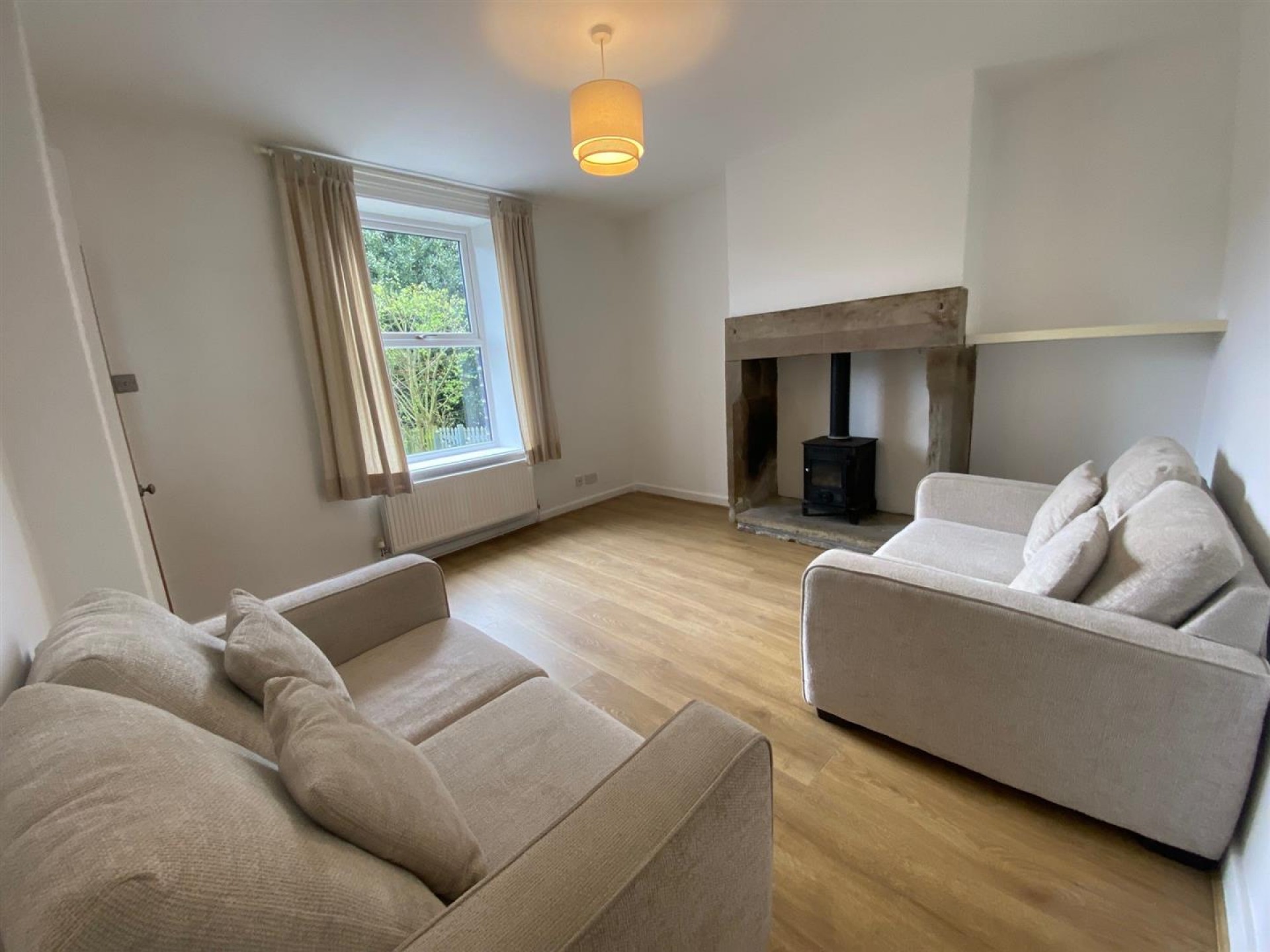 Images for Underbank Old Road, Holmfirth