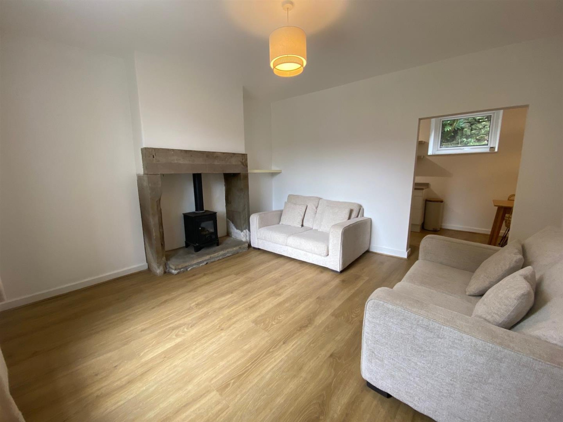 Images for Underbank Old Road, Holmfirth