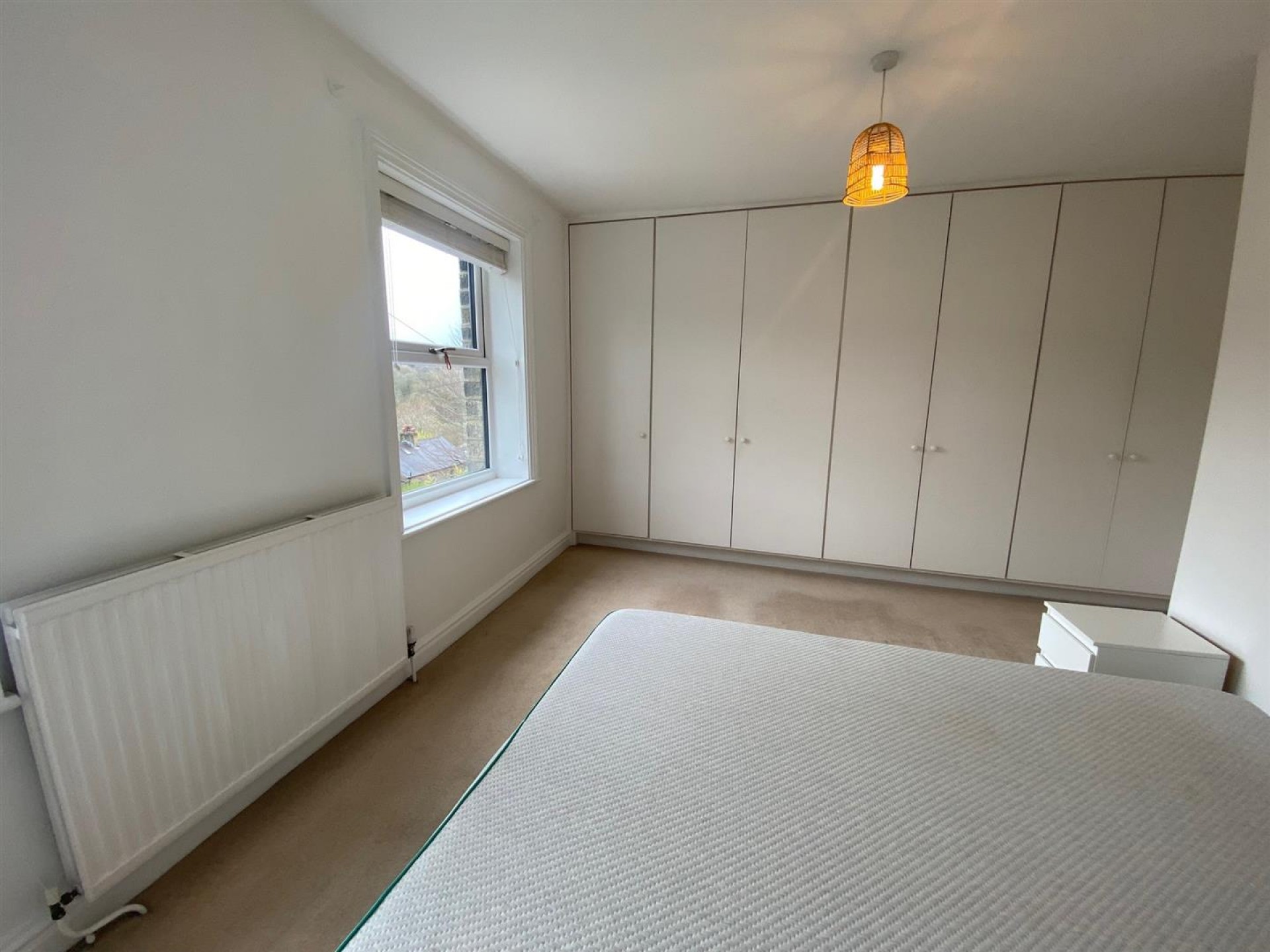 Images for Underbank Old Road, Holmfirth