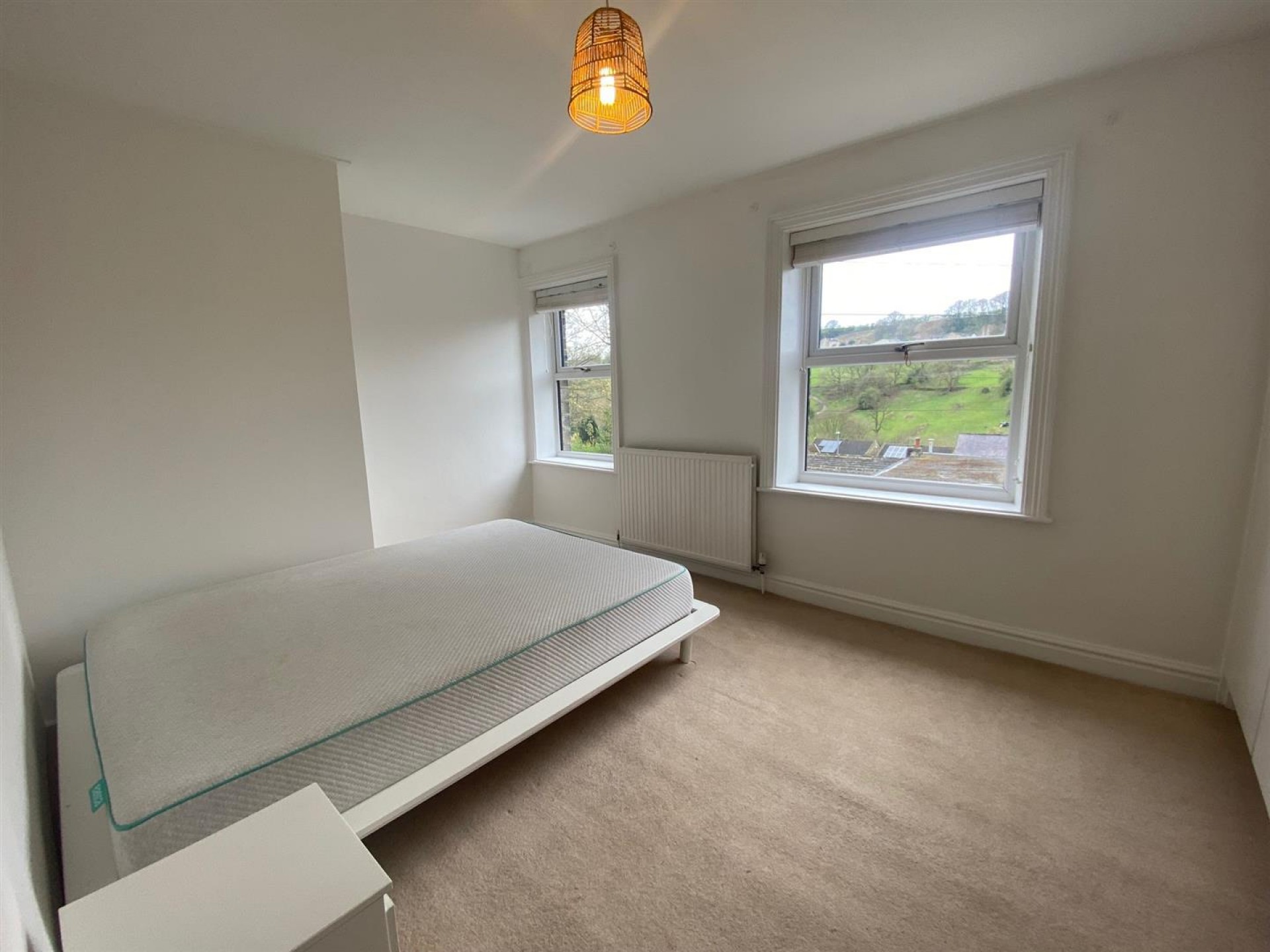 Images for Underbank Old Road, Holmfirth