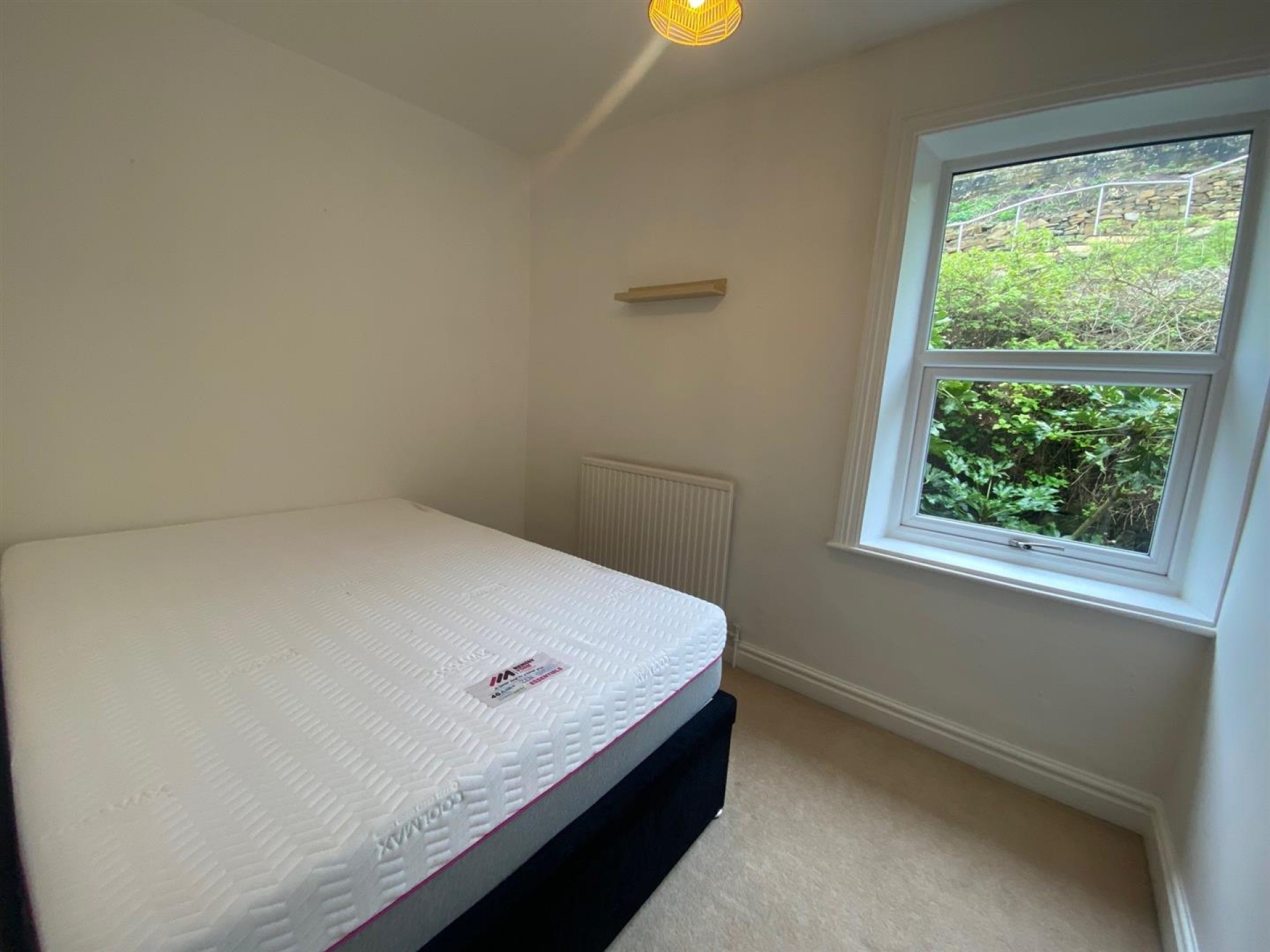 Images for Underbank Old Road, Holmfirth