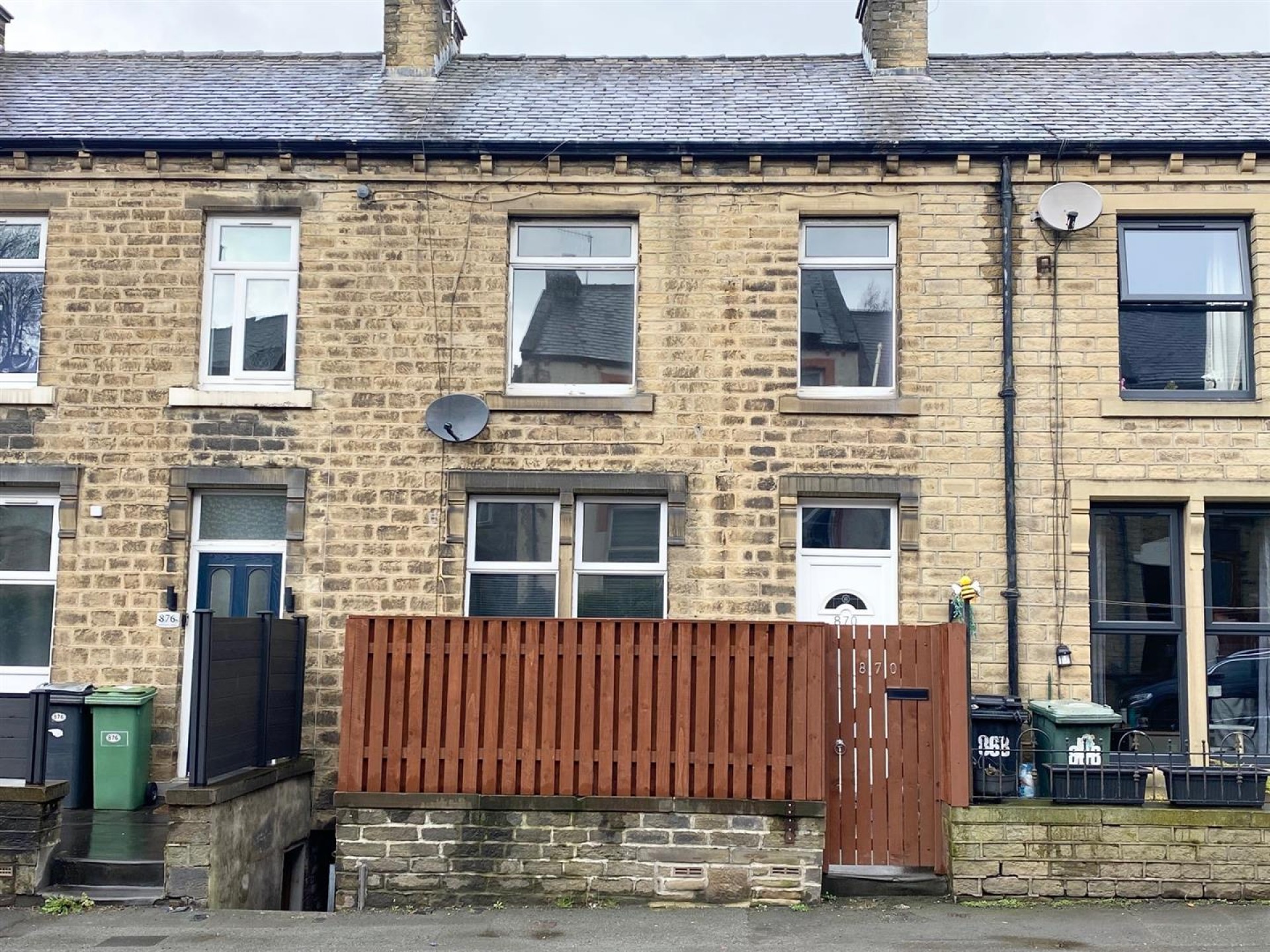 Images for Manchester Road, Linthwaite, Huddersfield
