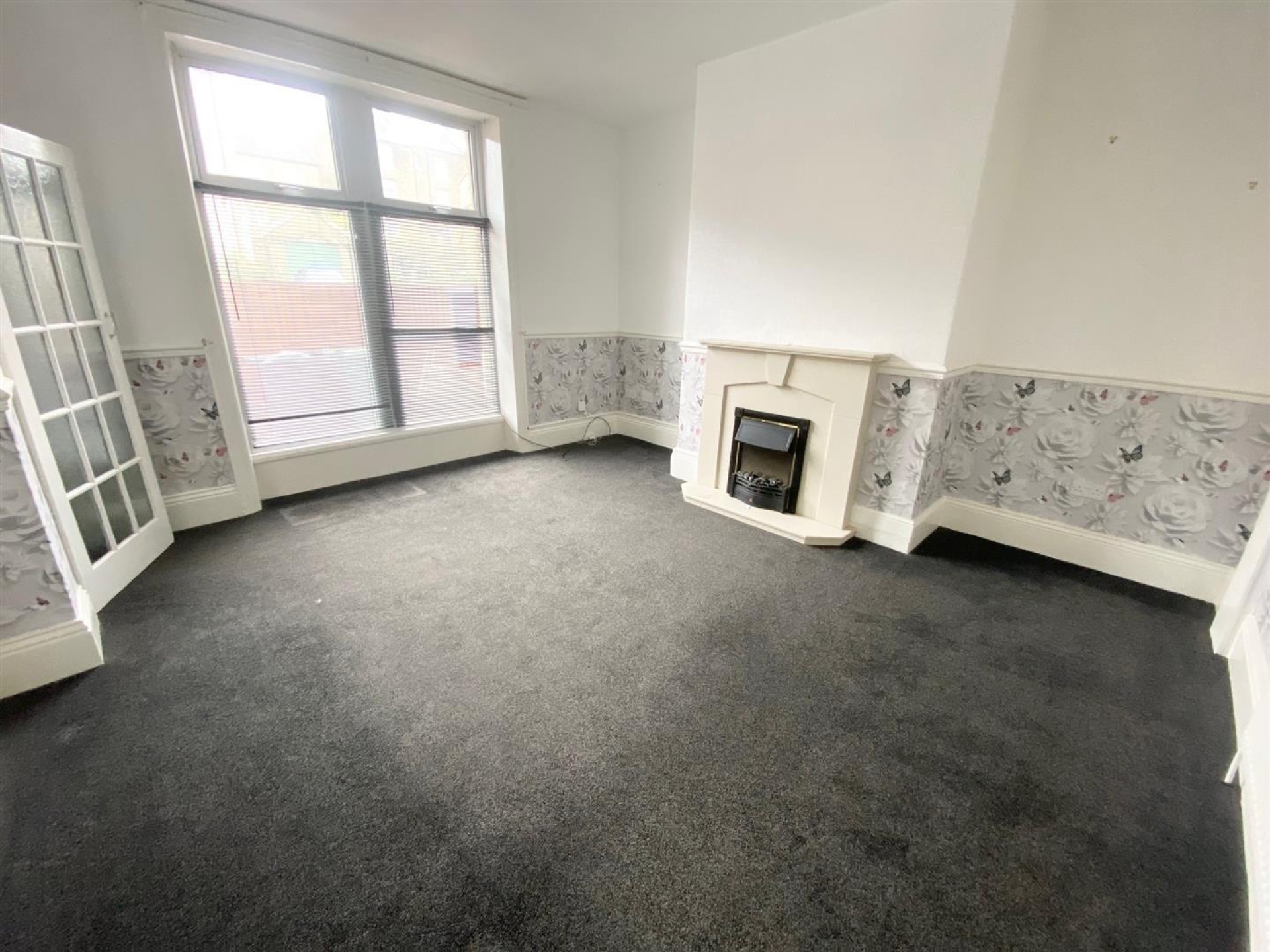 Images for Manchester Road, Linthwaite, Huddersfield