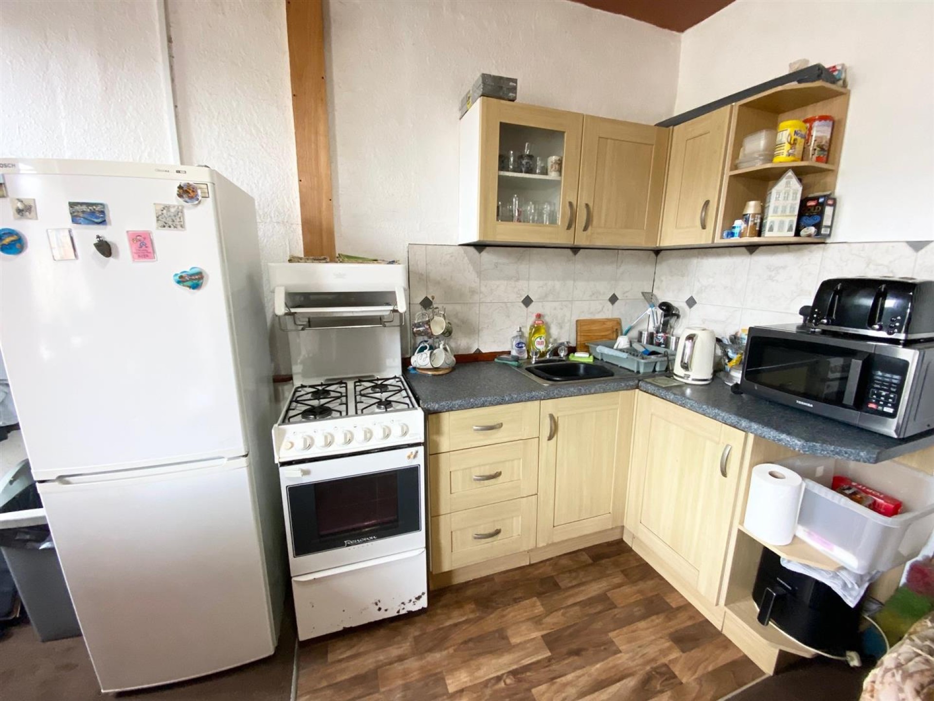 Images for Manchester Road, Linthwaite, Huddersfield