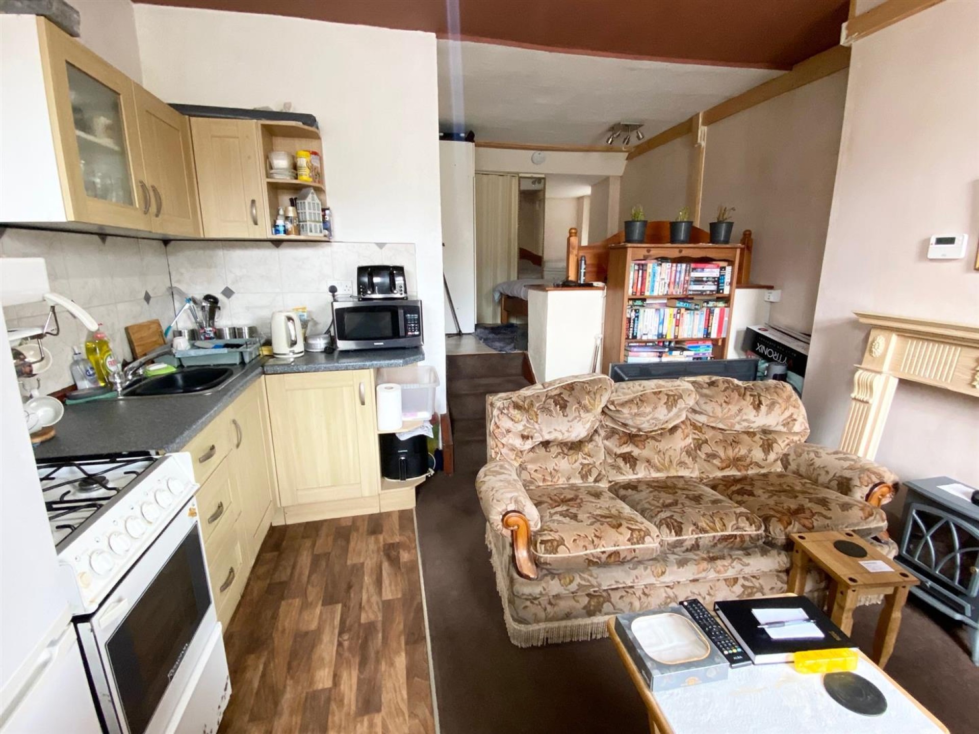 Images for Manchester Road, Linthwaite, Huddersfield