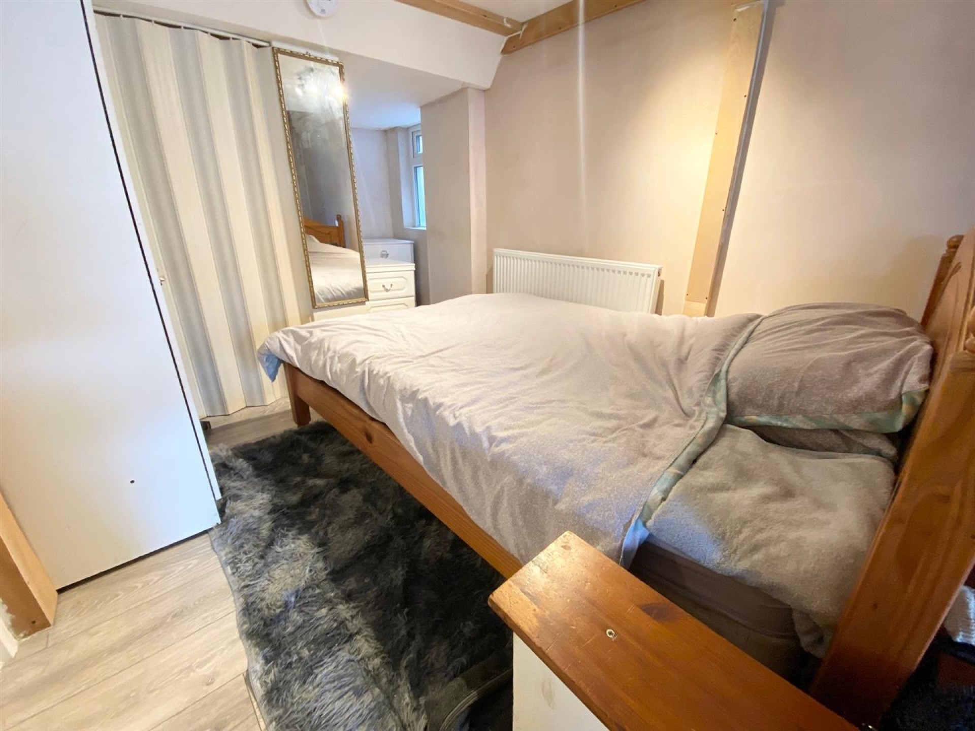 Images for Manchester Road, Linthwaite, Huddersfield