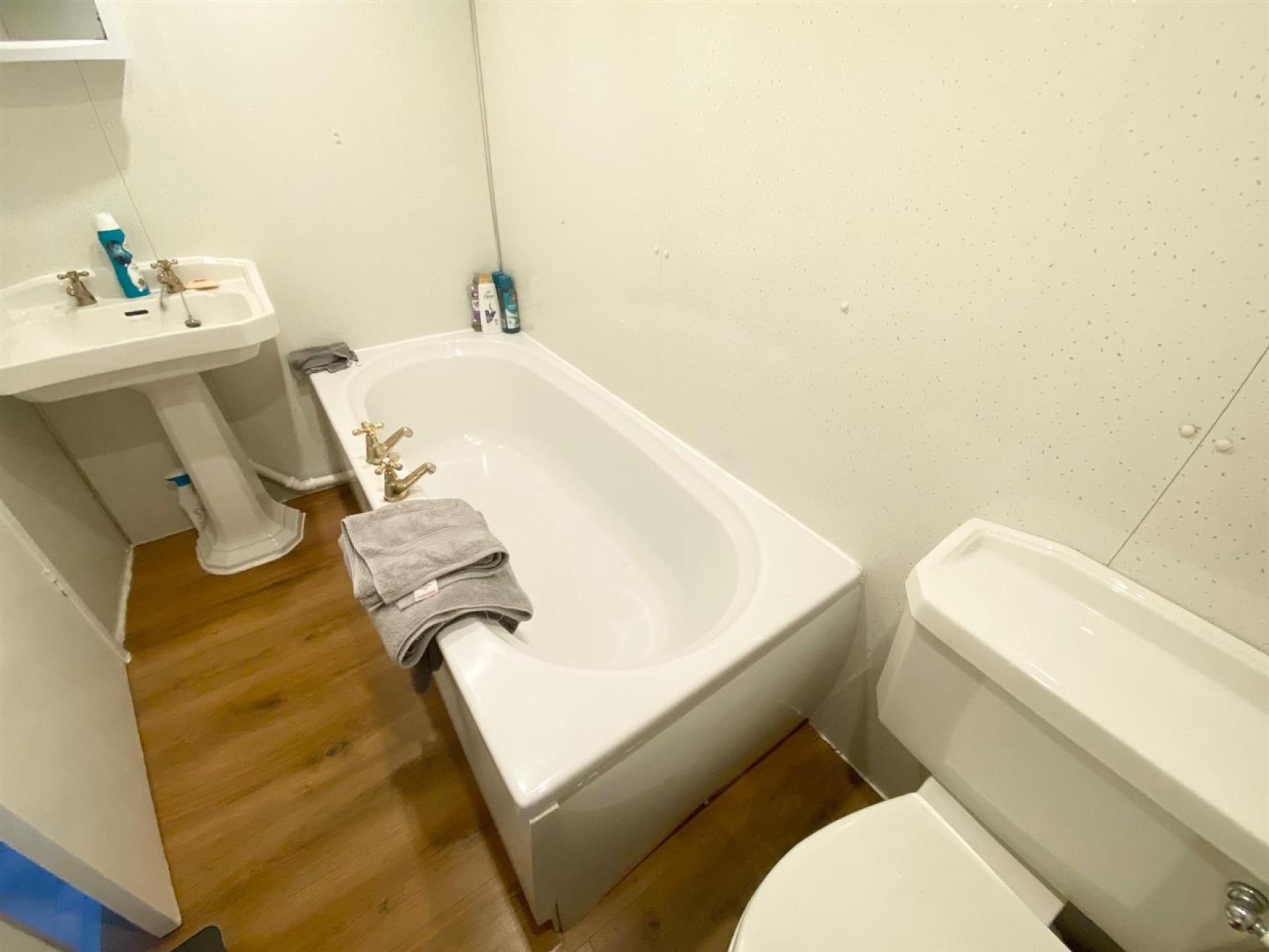 Images for Manchester Road, Linthwaite, Huddersfield