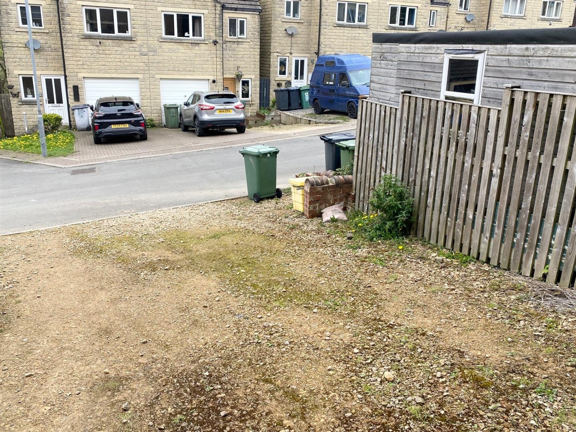 Images for Manchester Road, Linthwaite, Huddersfield