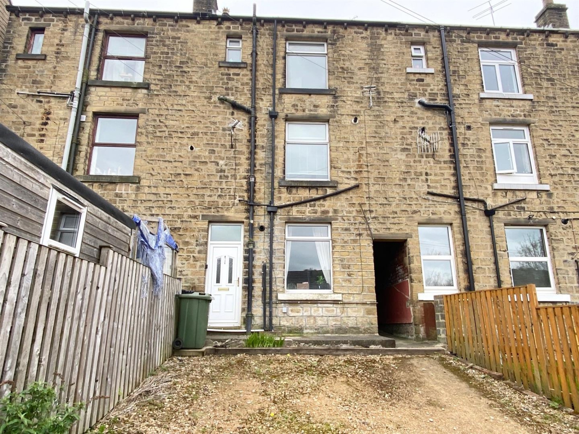 Images for Manchester Road, Linthwaite, Huddersfield