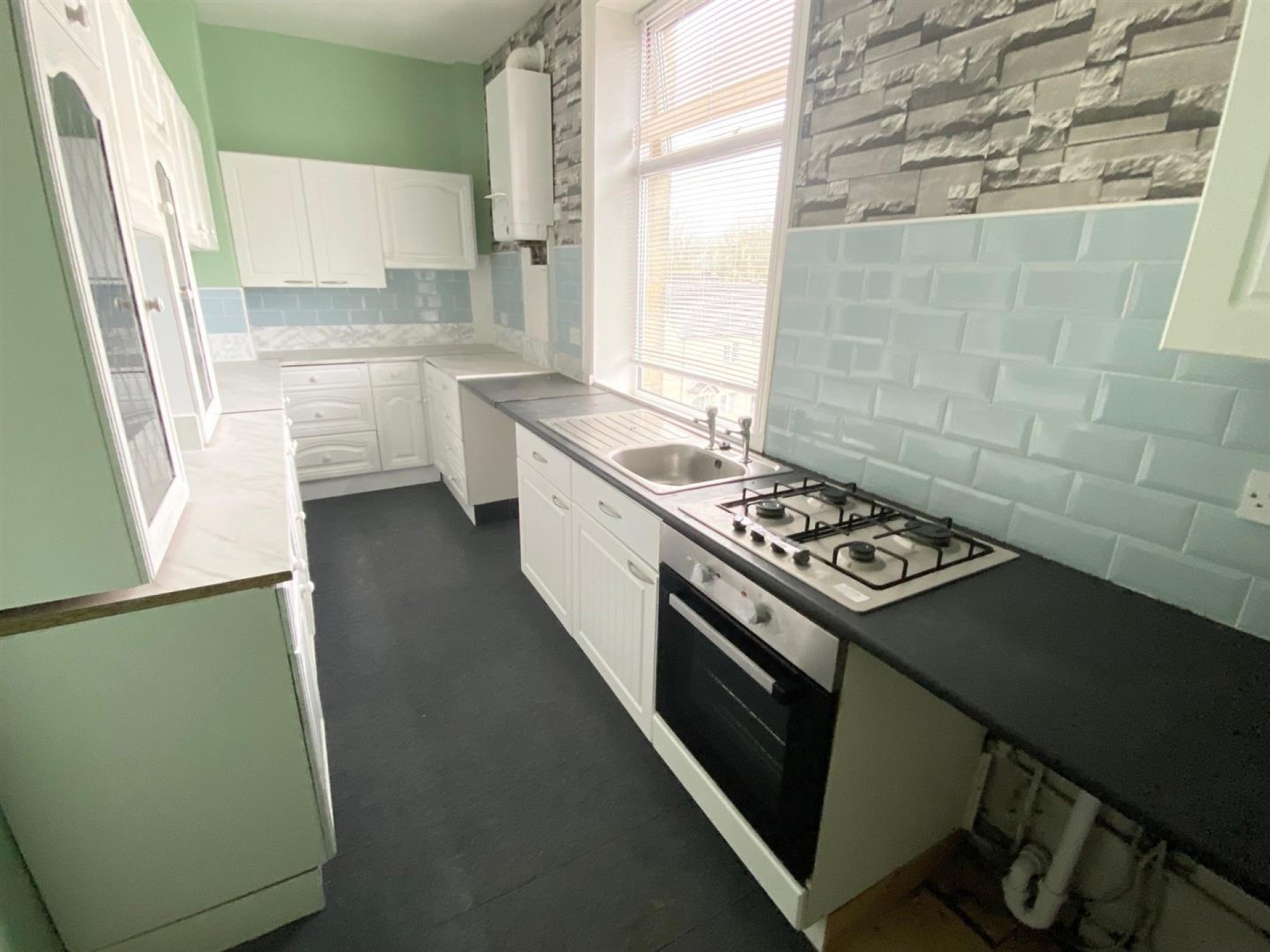 Images for Manchester Road, Linthwaite, Huddersfield