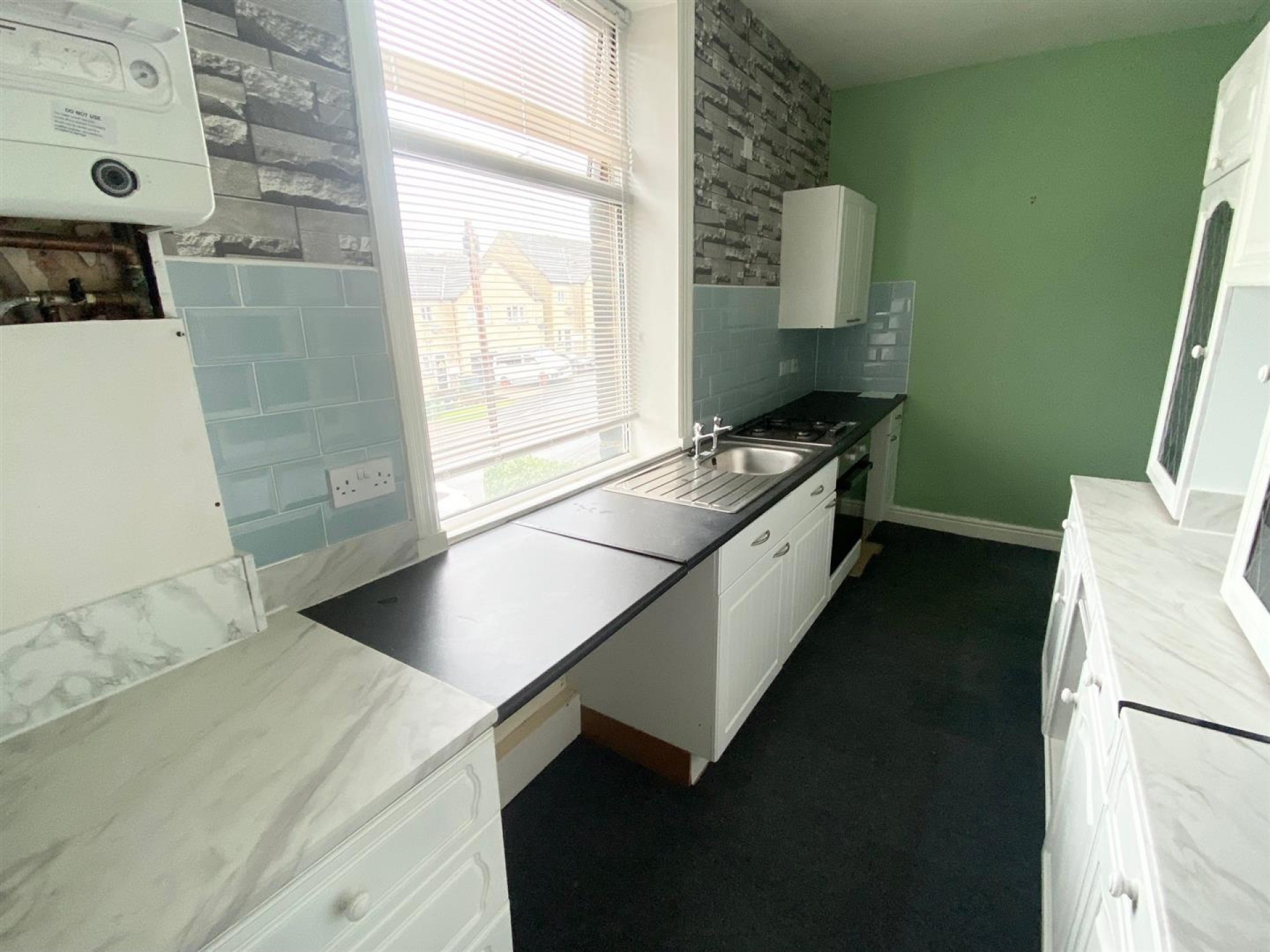 Images for Manchester Road, Linthwaite, Huddersfield