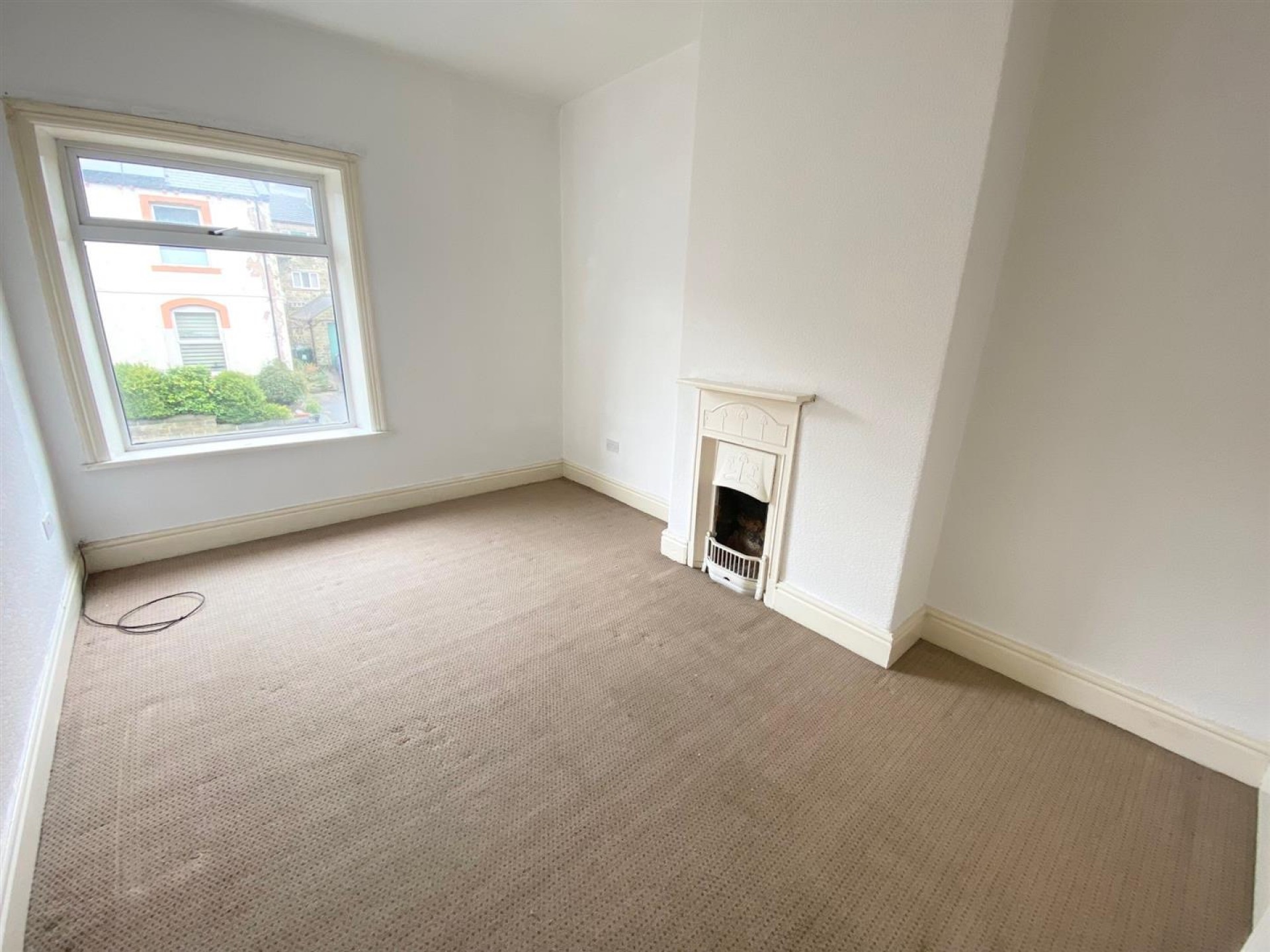 Images for Manchester Road, Linthwaite, Huddersfield