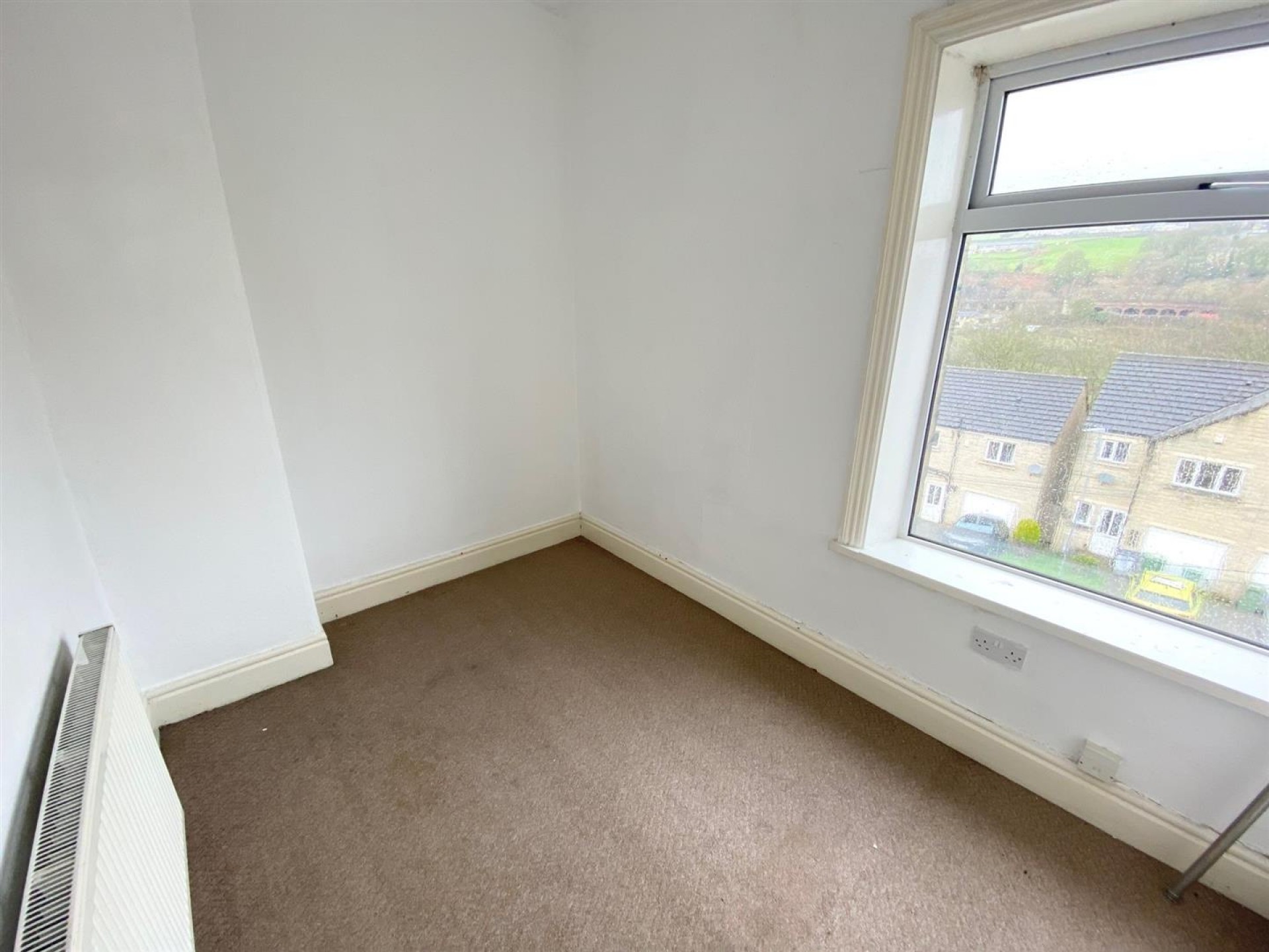 Images for Manchester Road, Linthwaite, Huddersfield