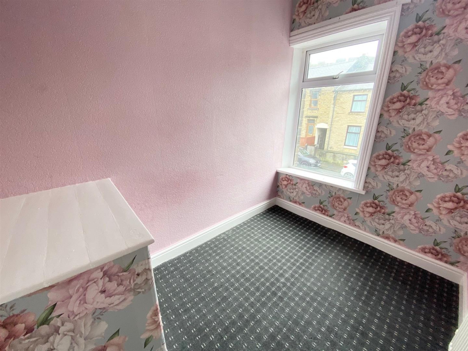 Images for Manchester Road, Linthwaite, Huddersfield