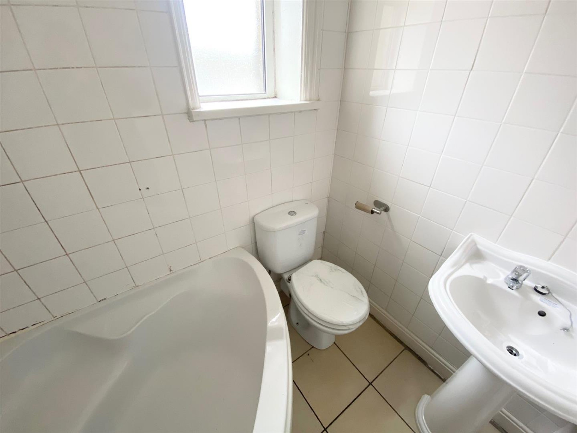 Images for Manchester Road, Linthwaite, Huddersfield