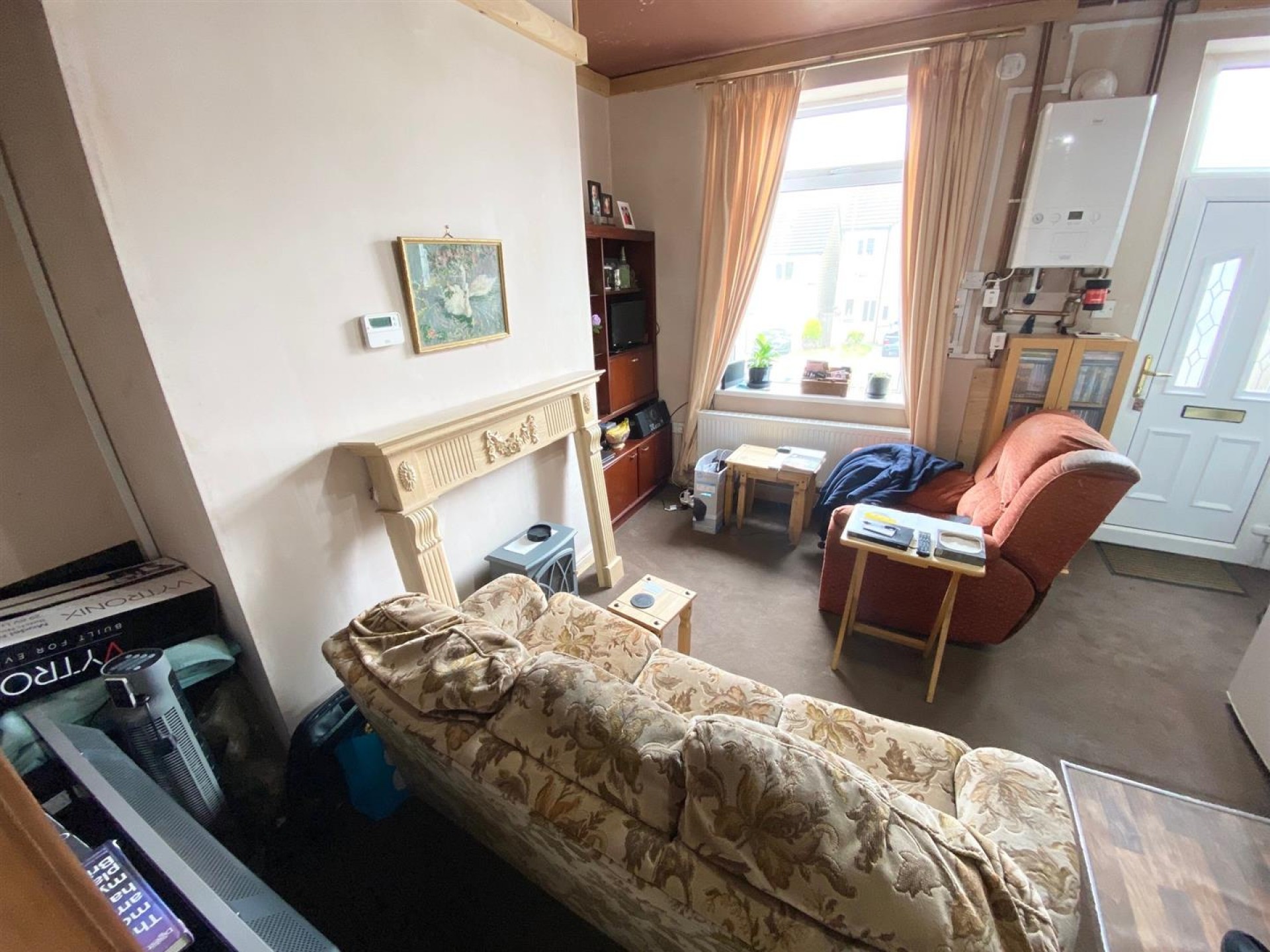 Images for Manchester Road, Linthwaite, Huddersfield