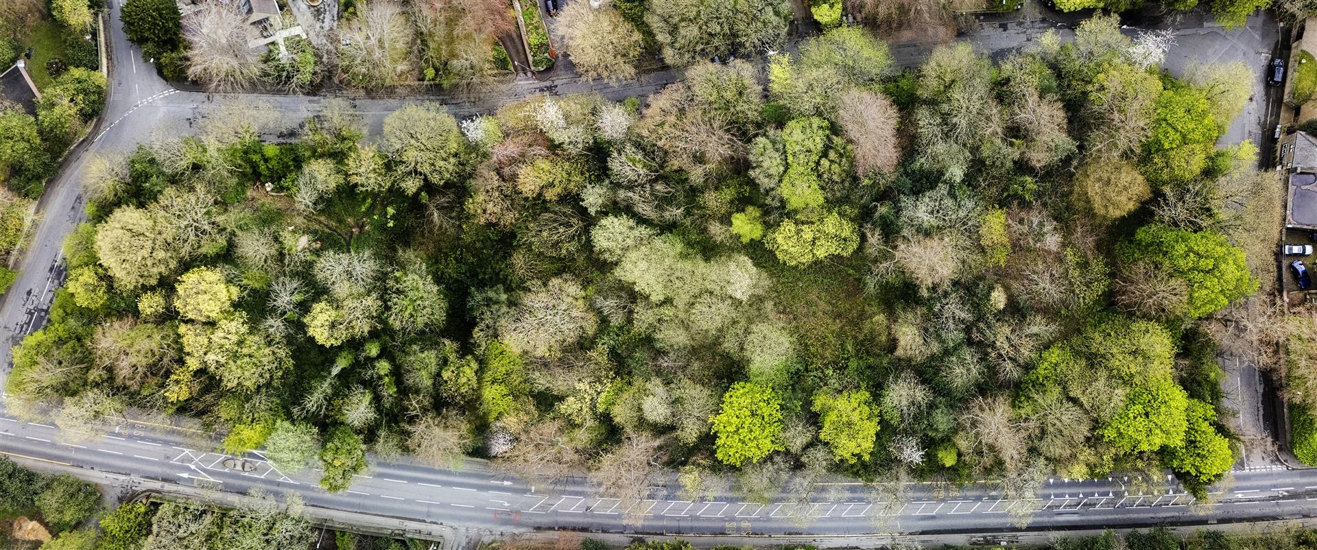 Images for Adjacent to Kaffir Road, Edgerton, Huddersfield