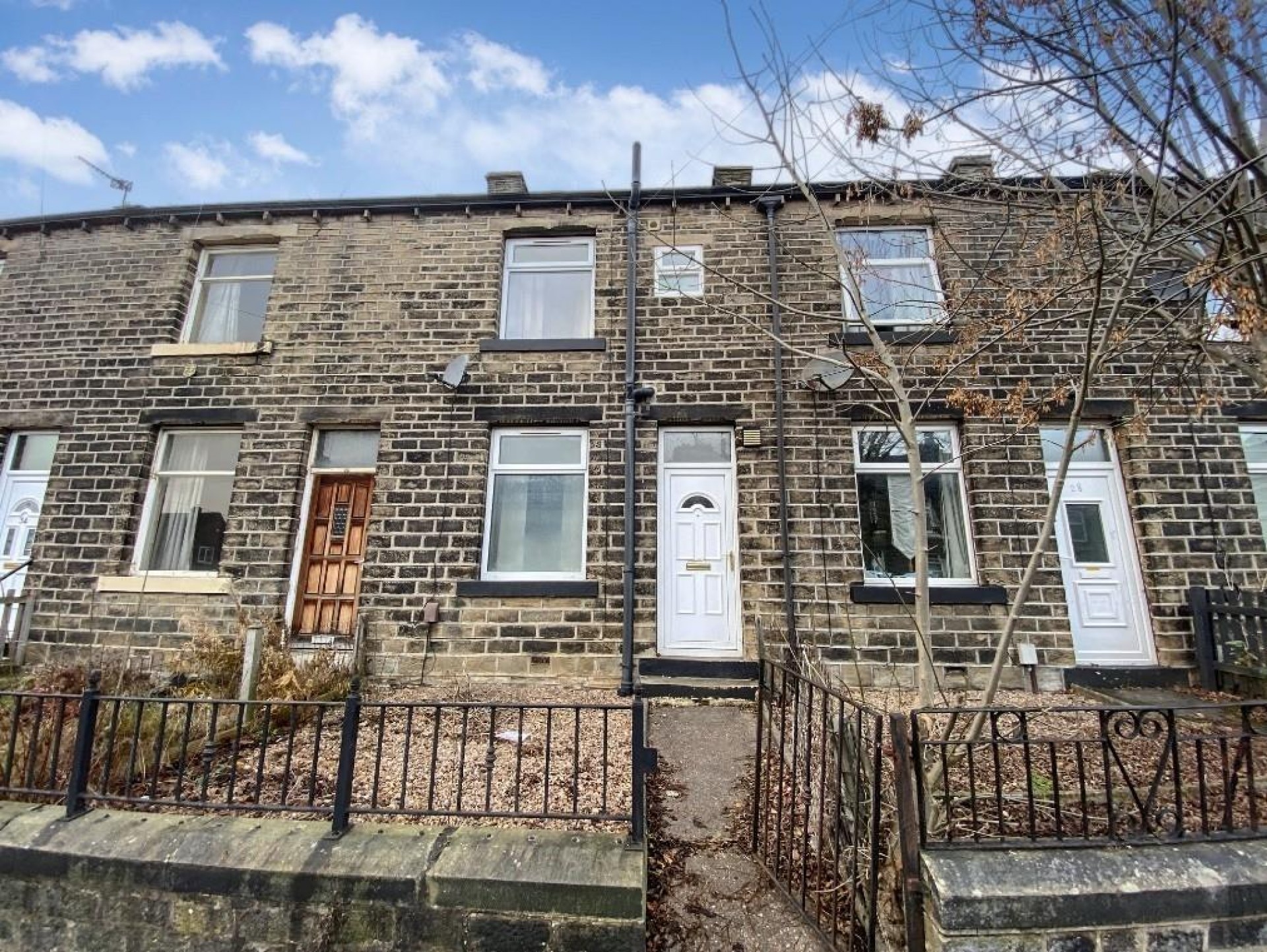 Images for Broomfield Road, Marsh, Huddersfield