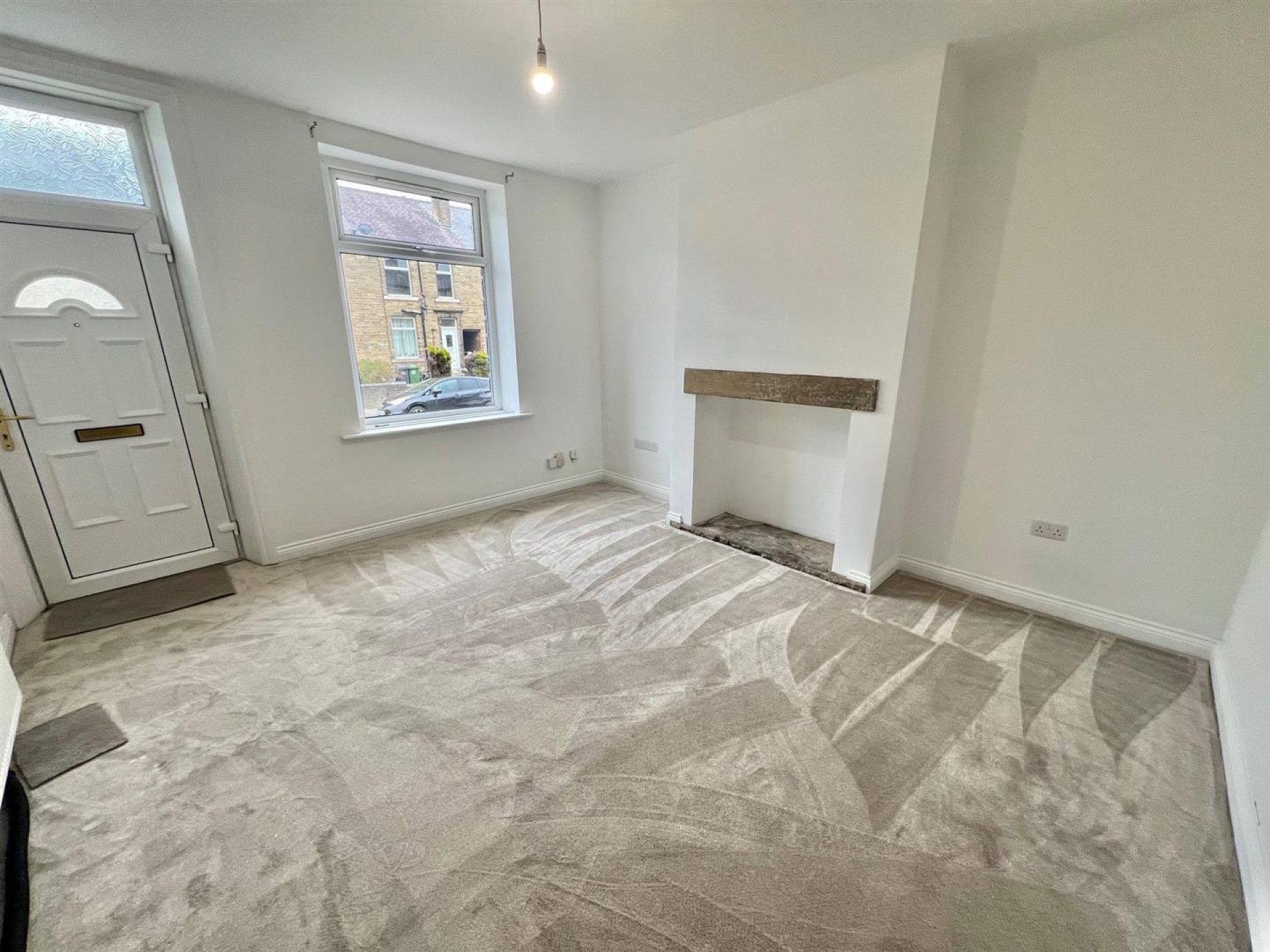 Images for Broomfield Road, Marsh, Huddersfield