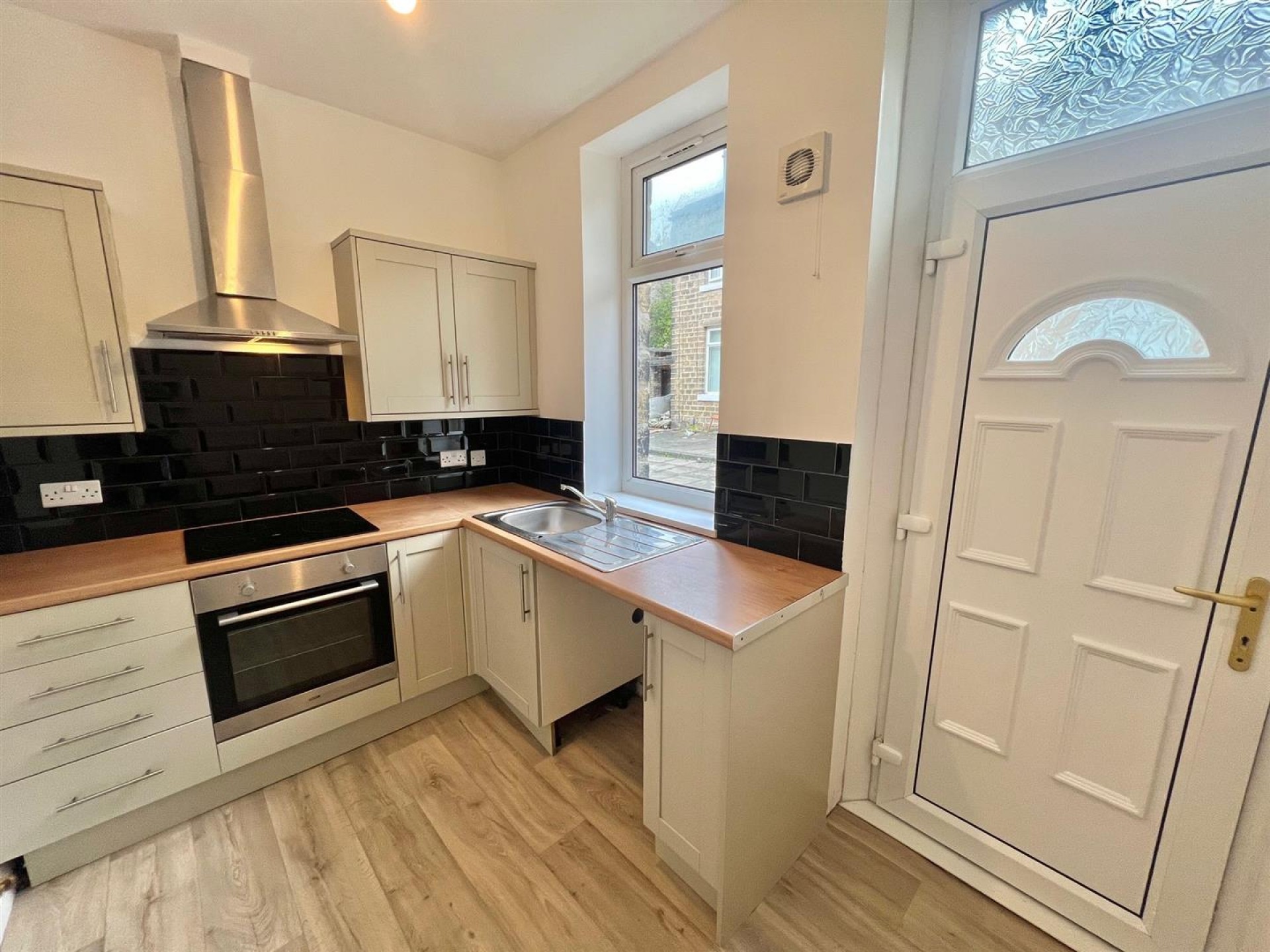 Images for Broomfield Road, Marsh, Huddersfield