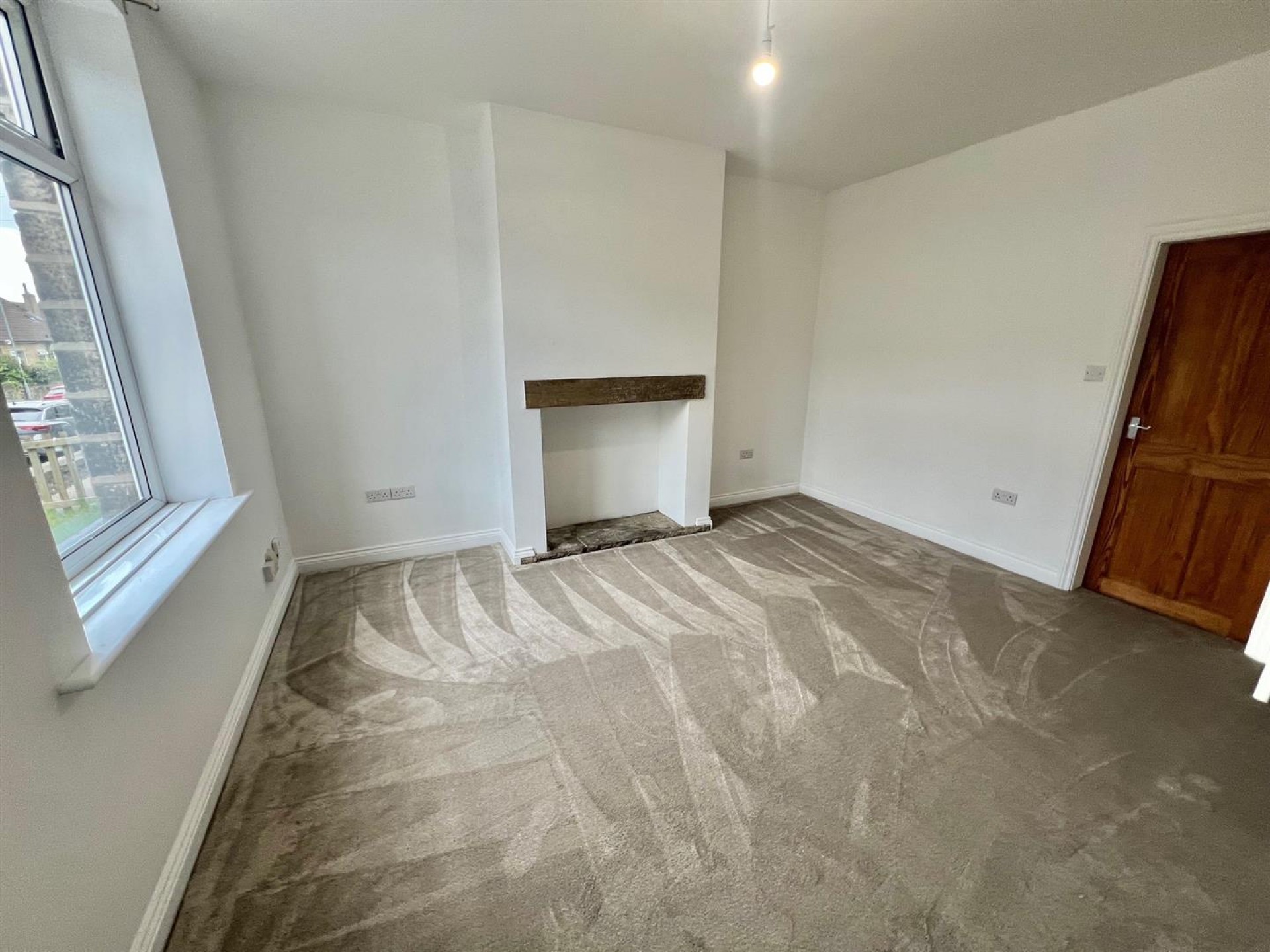 Images for Broomfield Road, Marsh, Huddersfield