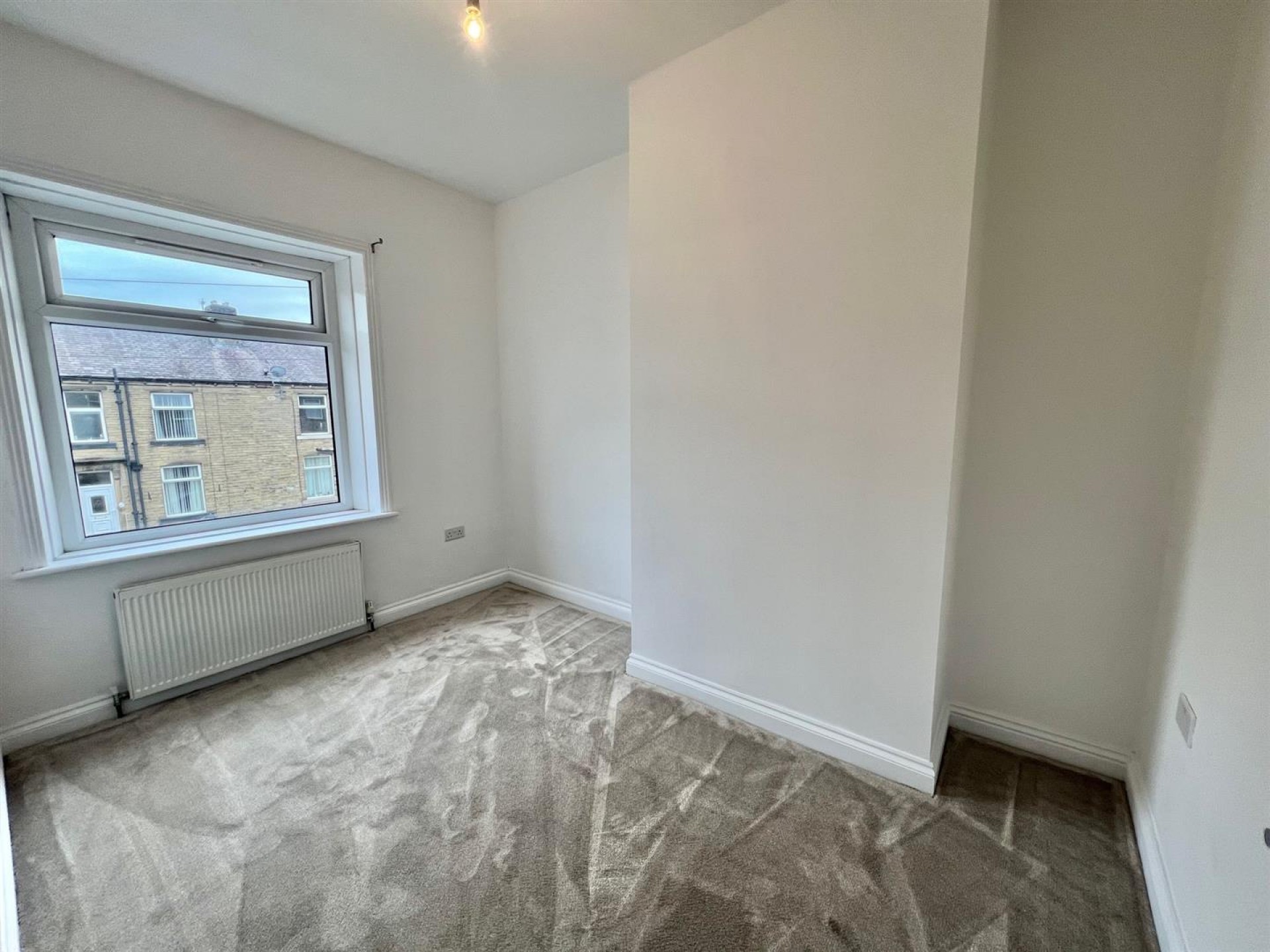 Images for Broomfield Road, Marsh, Huddersfield