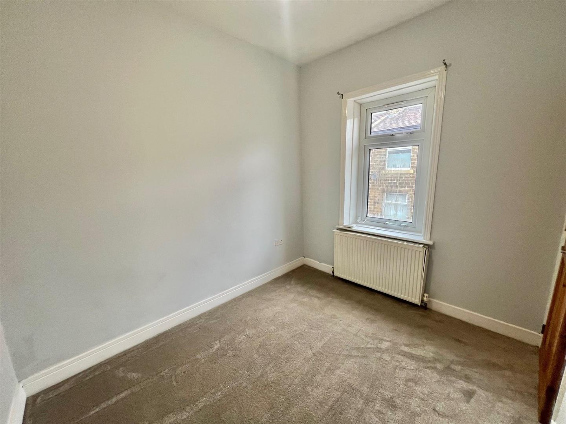 Images for Broomfield Road, Marsh, Huddersfield