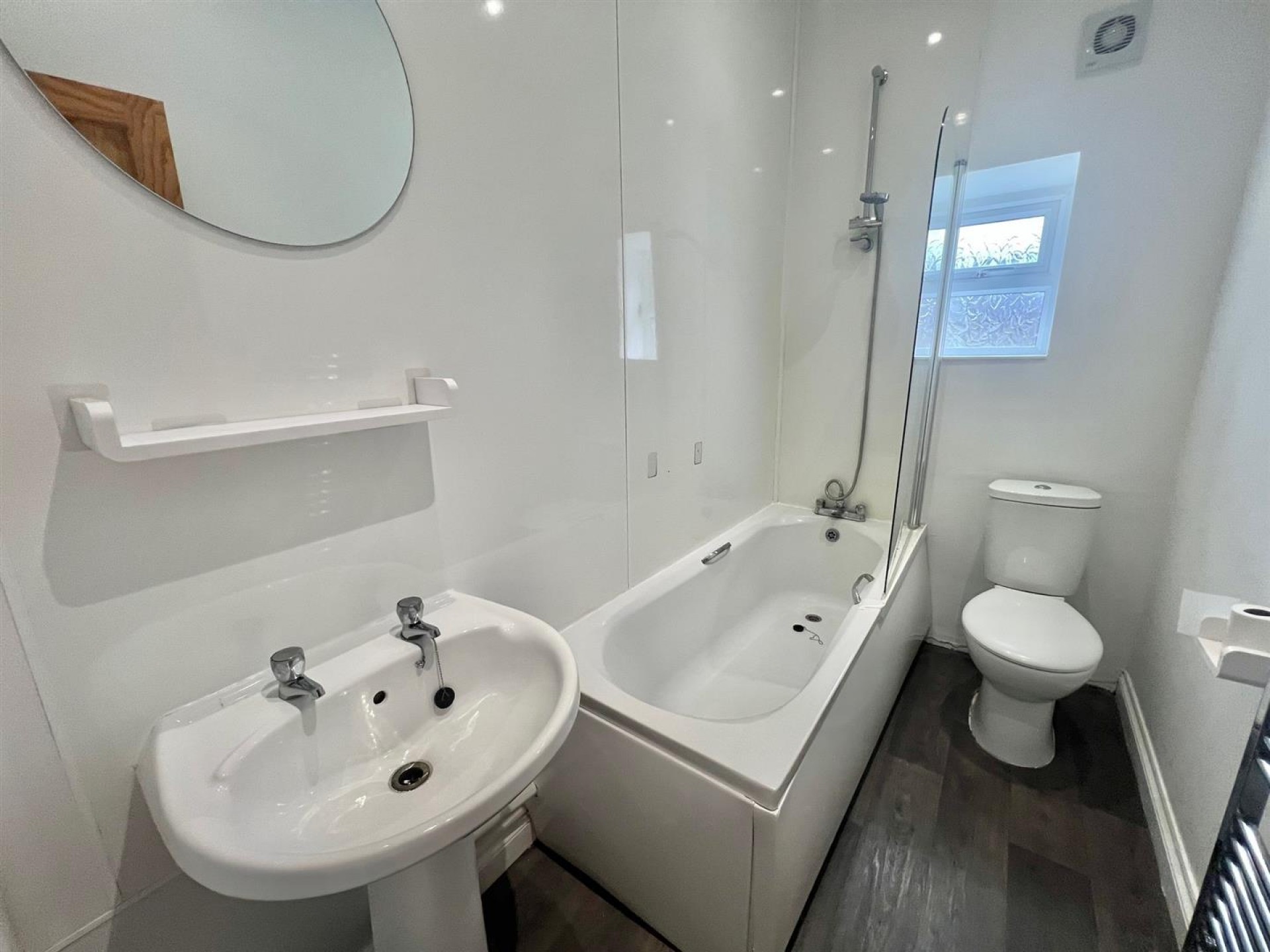 Images for Broomfield Road, Marsh, Huddersfield