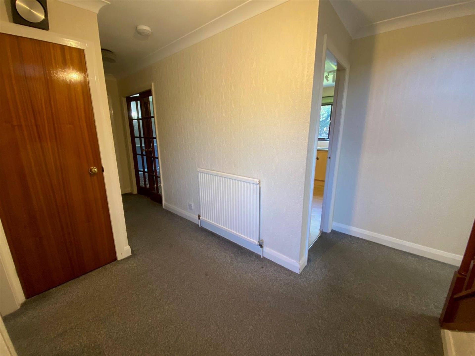 Images for Stonecroft Gardens, Shepley, Huddersfield