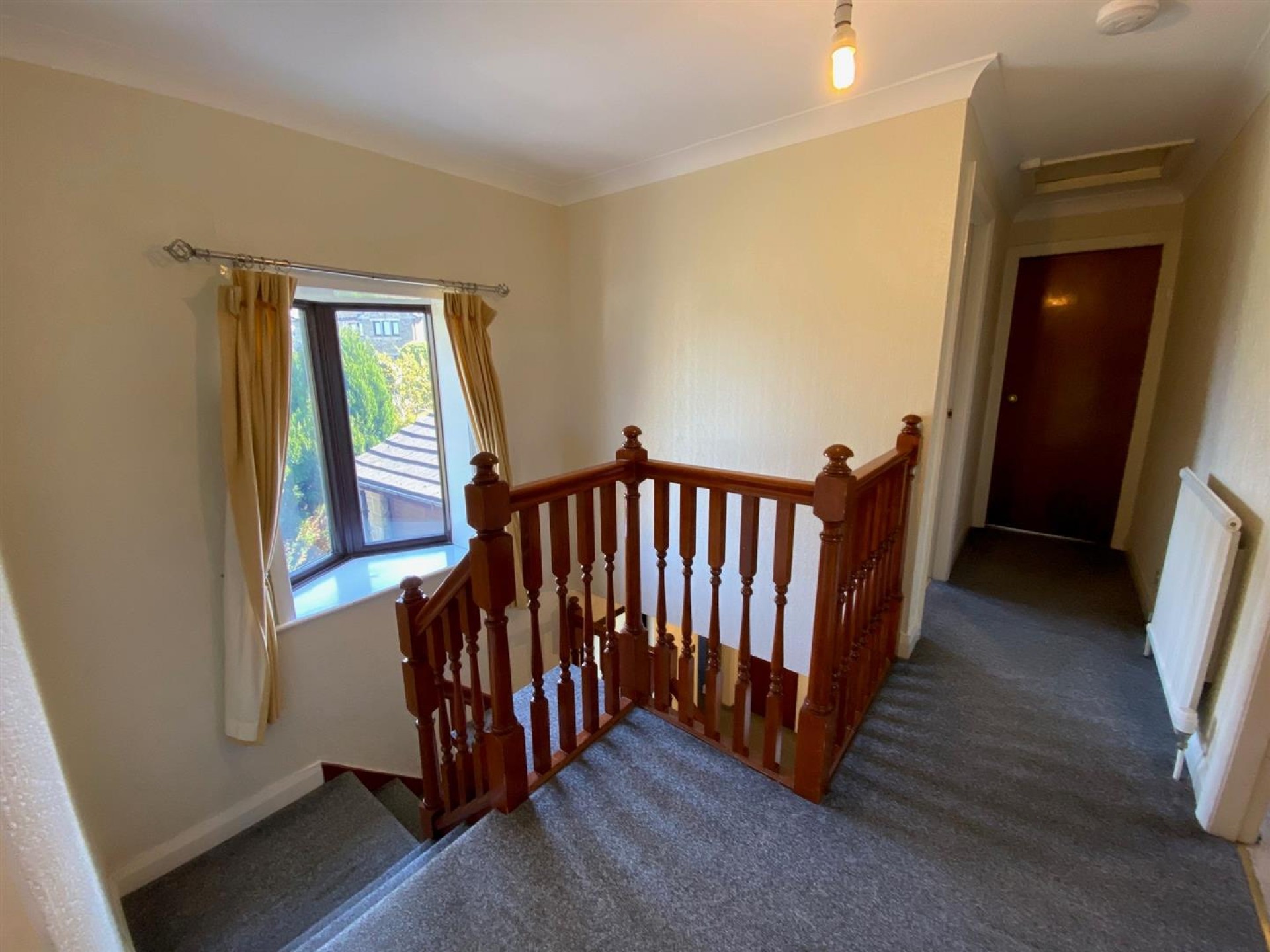 Images for Stonecroft Gardens, Shepley, Huddersfield