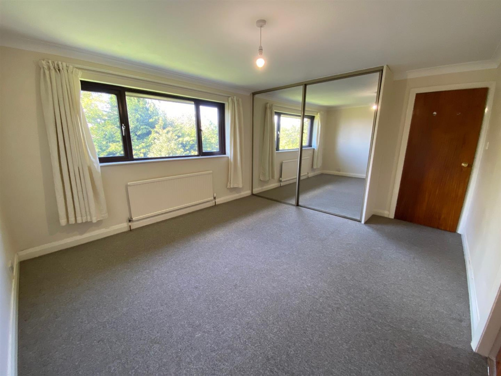 Images for Stonecroft Gardens, Shepley, Huddersfield