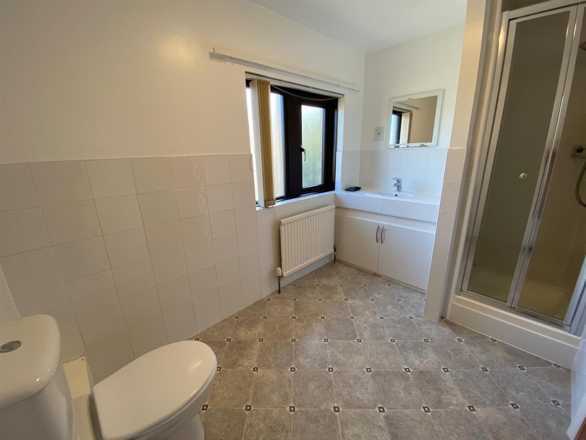 Images for Stonecroft Gardens, Shepley, Huddersfield