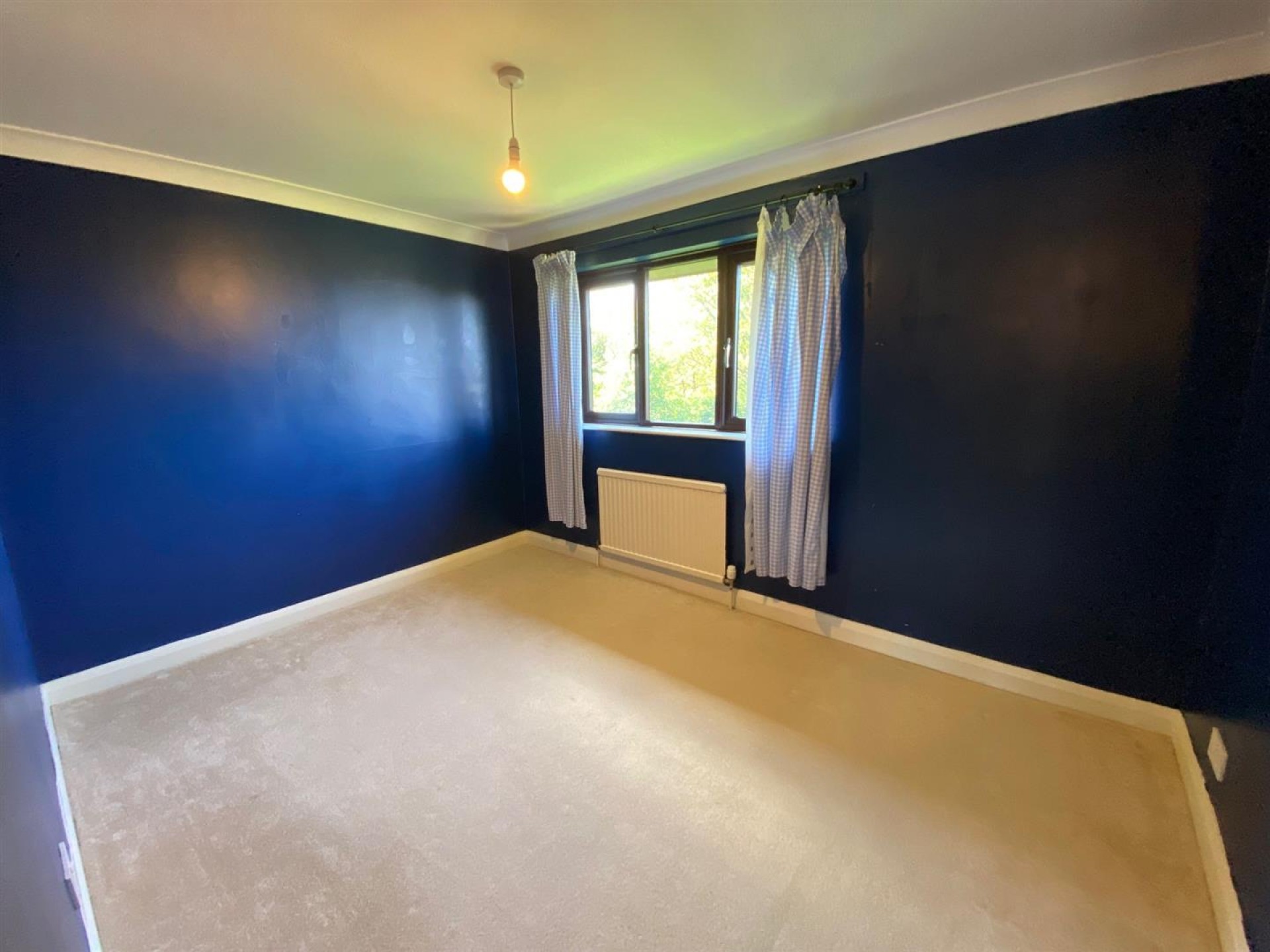 Images for Stonecroft Gardens, Shepley, Huddersfield