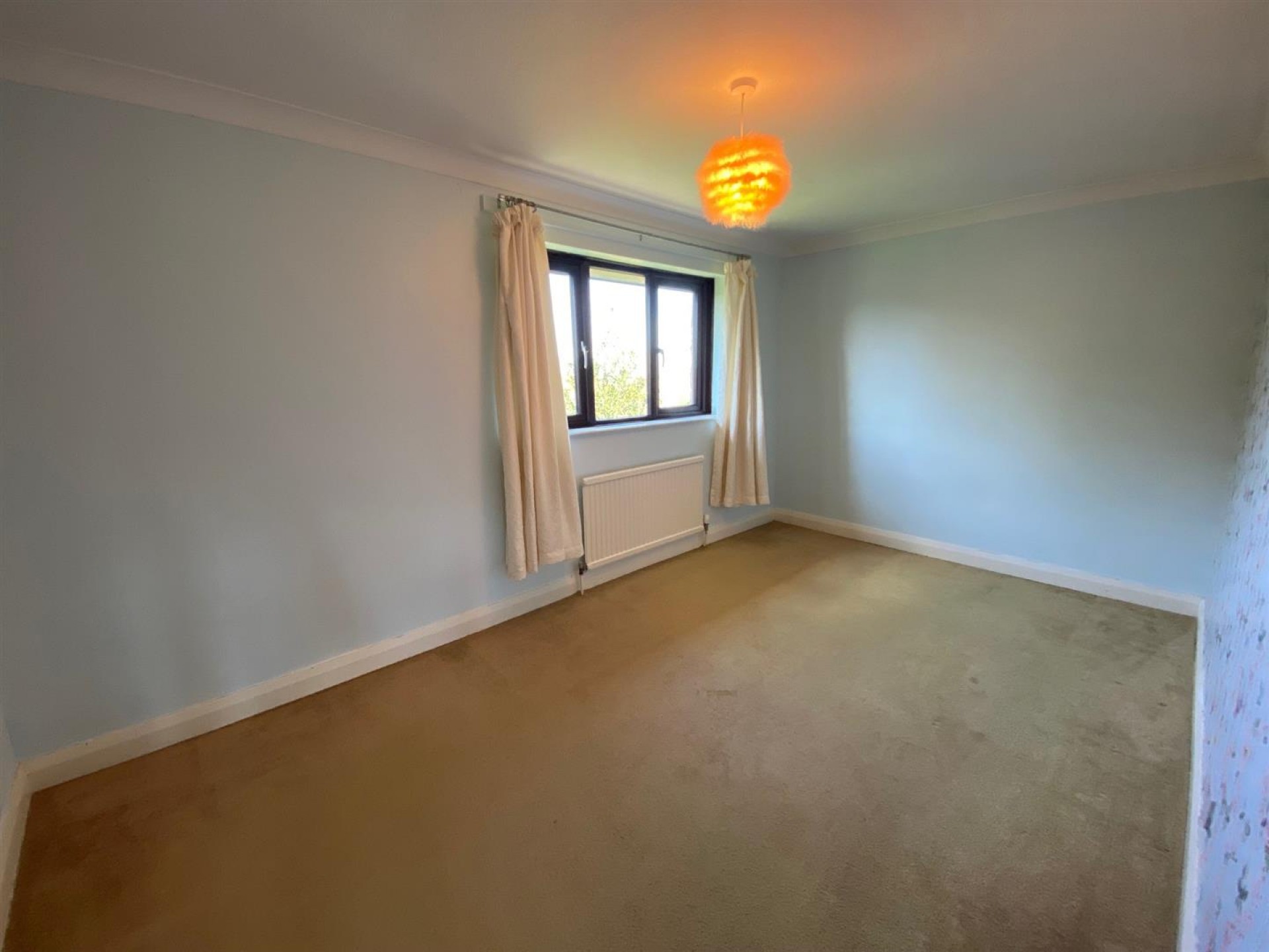 Images for Stonecroft Gardens, Shepley, Huddersfield