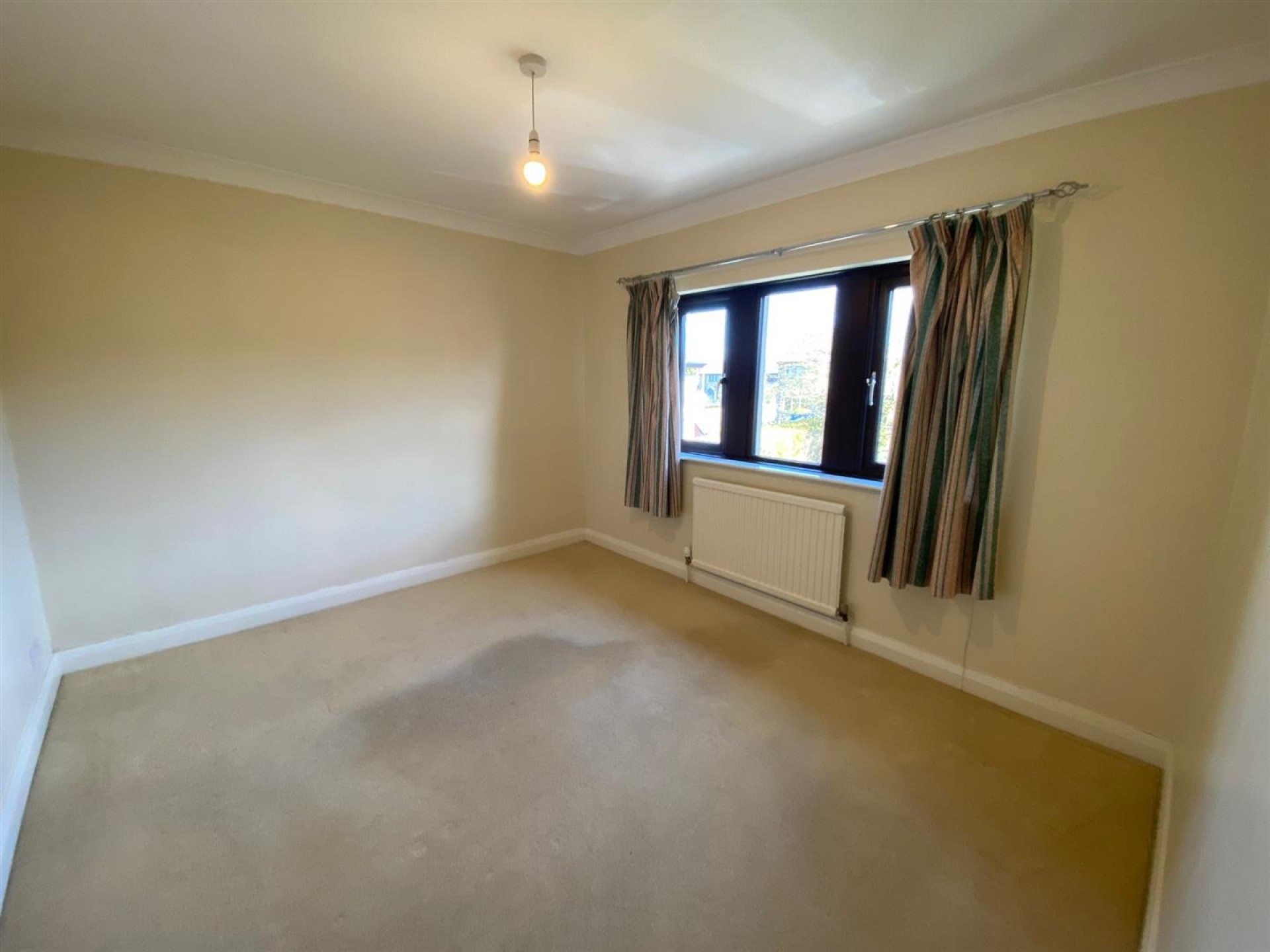 Images for Stonecroft Gardens, Shepley, Huddersfield