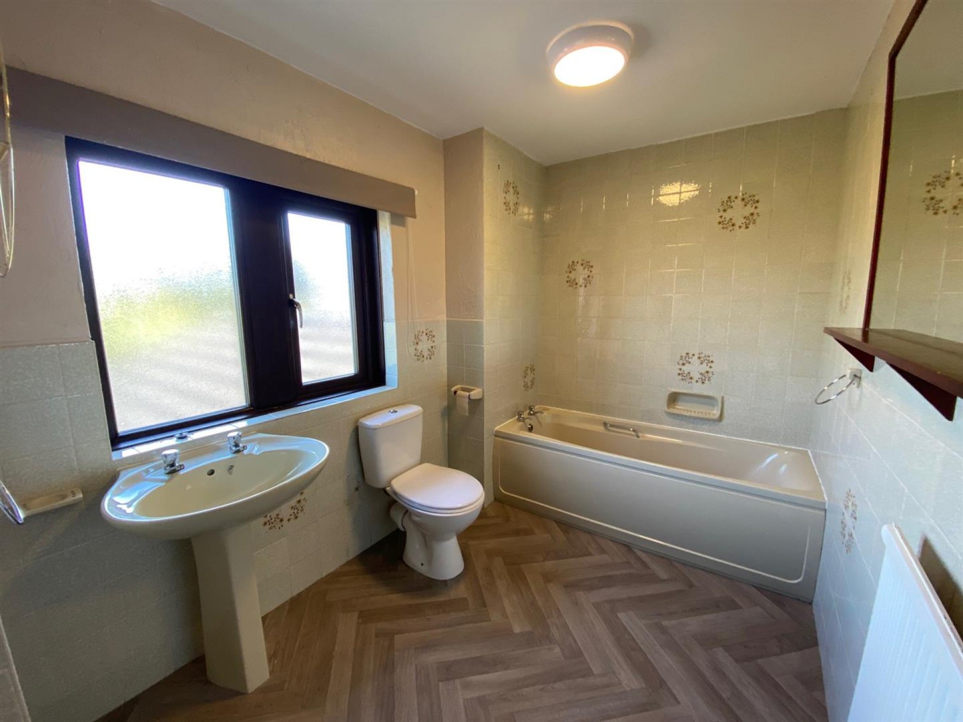 Images for Stonecroft Gardens, Shepley, Huddersfield