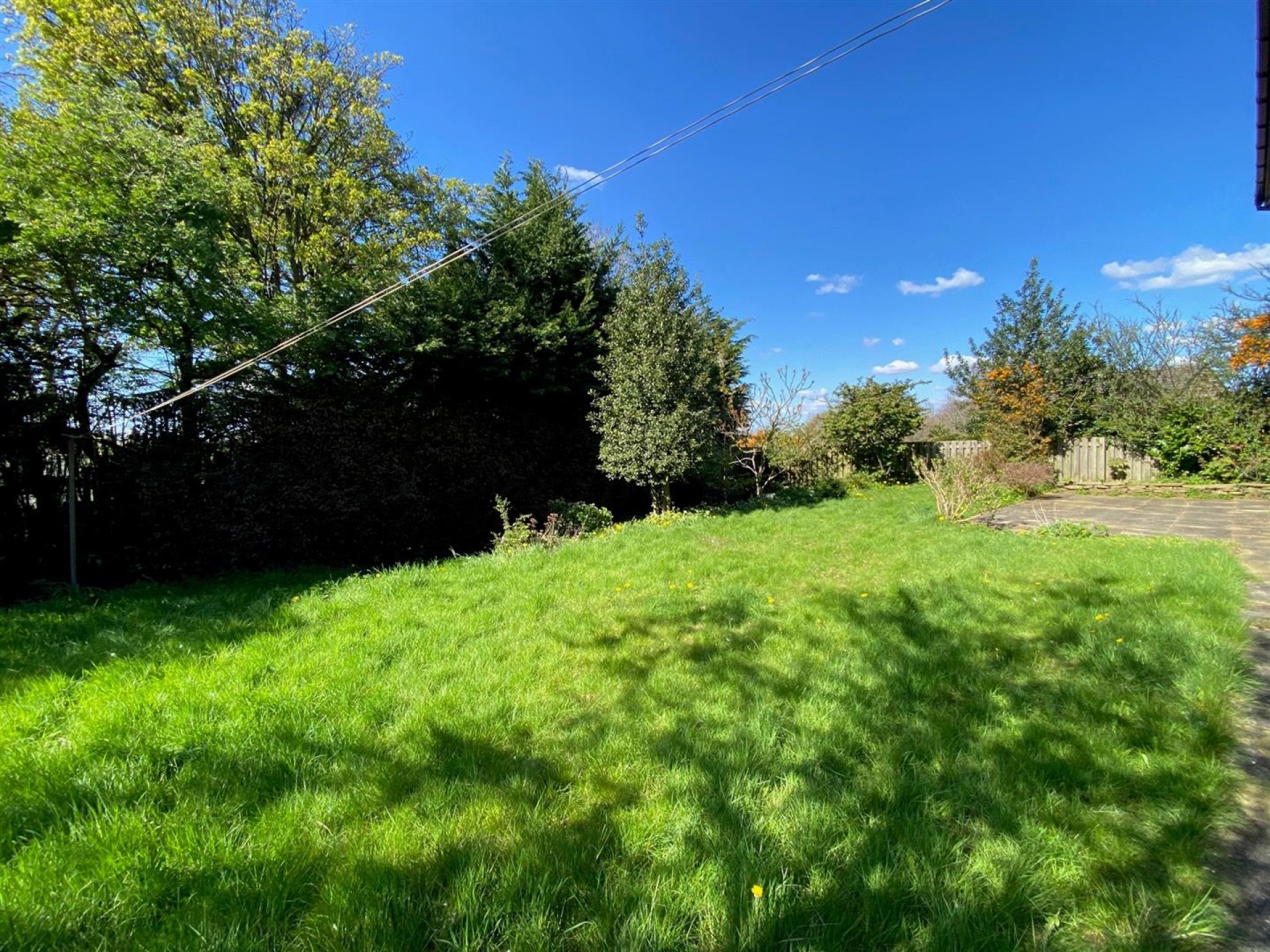 Images for Stonecroft Gardens, Shepley, Huddersfield