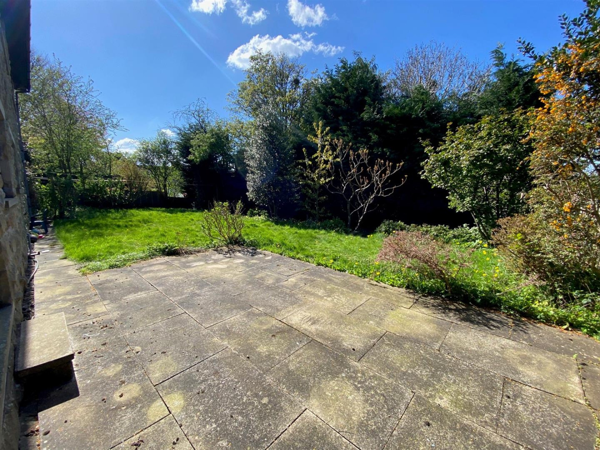 Images for Stonecroft Gardens, Shepley, Huddersfield