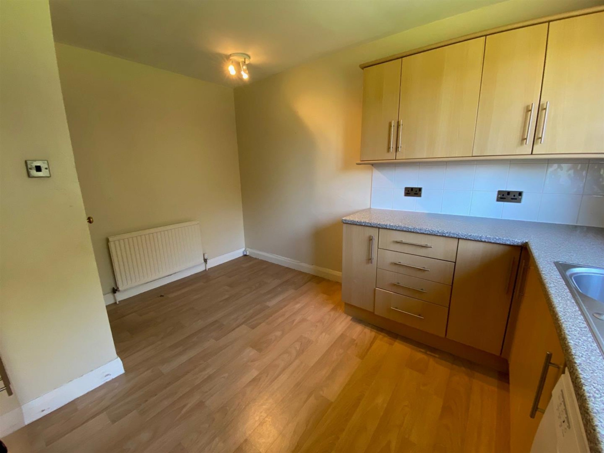 Images for Stonecroft Gardens, Shepley, Huddersfield