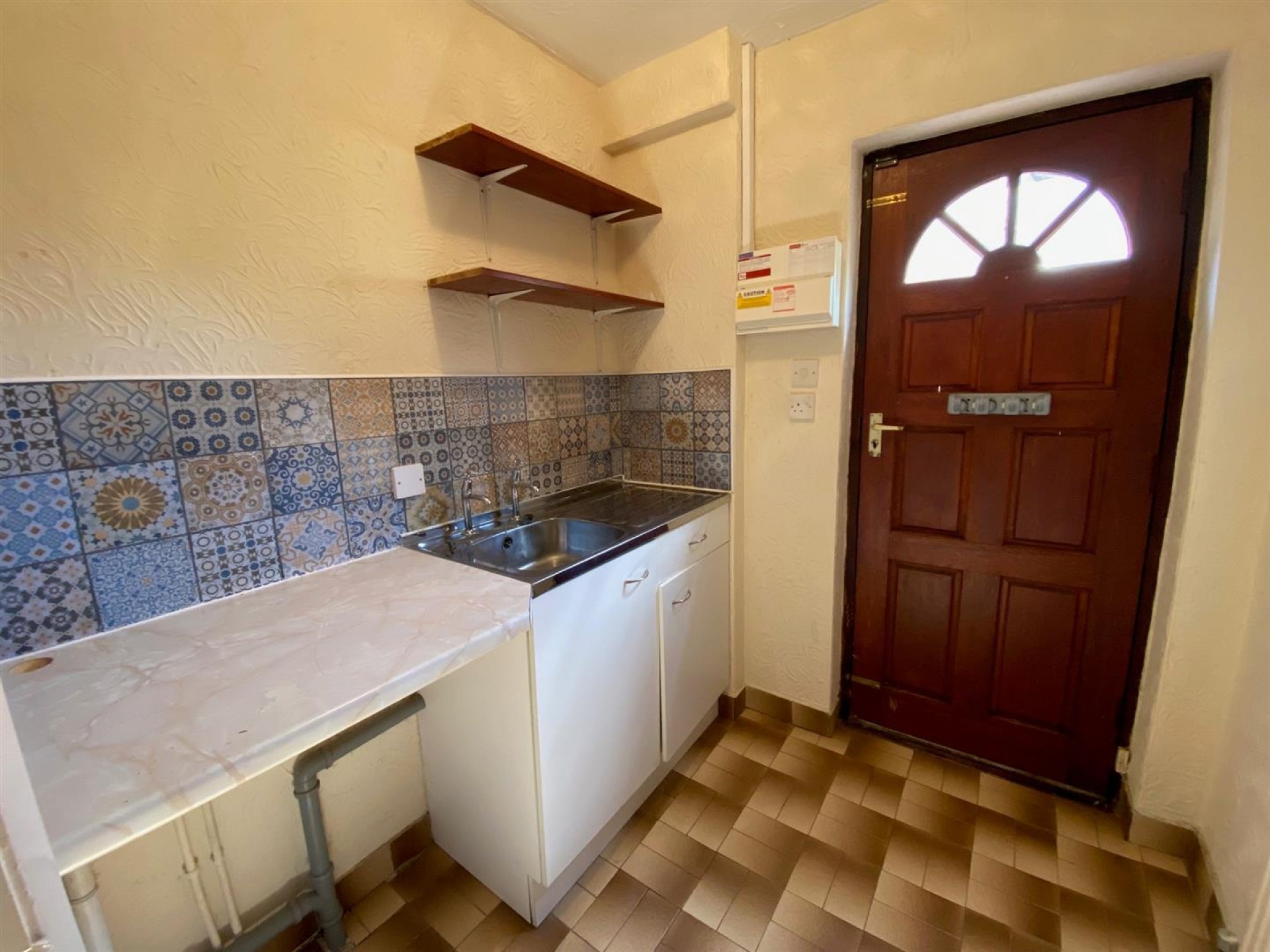 Images for Stonecroft Gardens, Shepley, Huddersfield