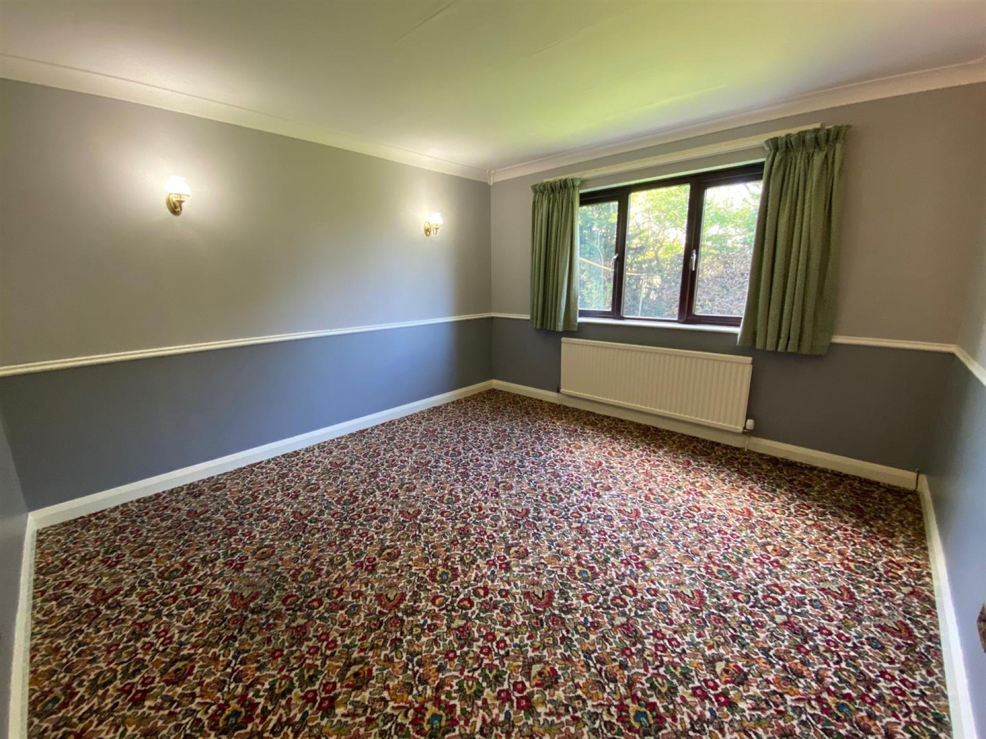 Images for Stonecroft Gardens, Shepley, Huddersfield