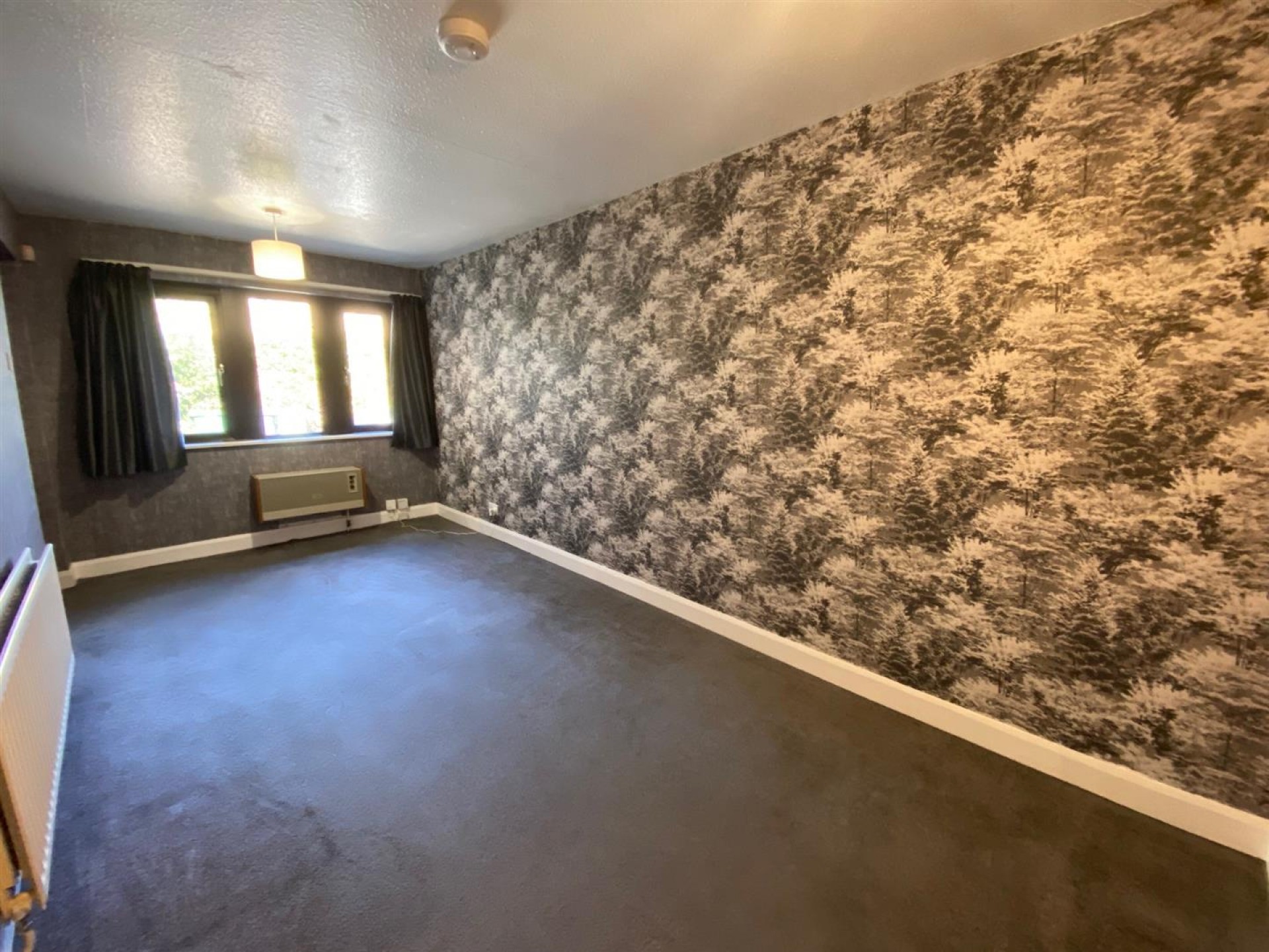 Images for Stonecroft Gardens, Shepley, Huddersfield