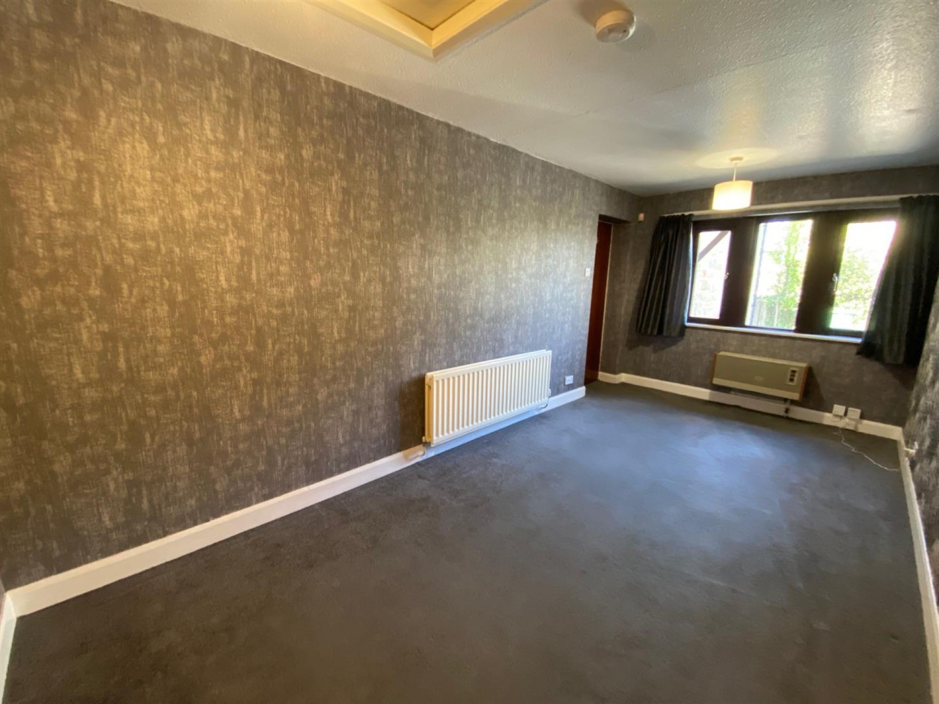 Images for Stonecroft Gardens, Shepley, Huddersfield