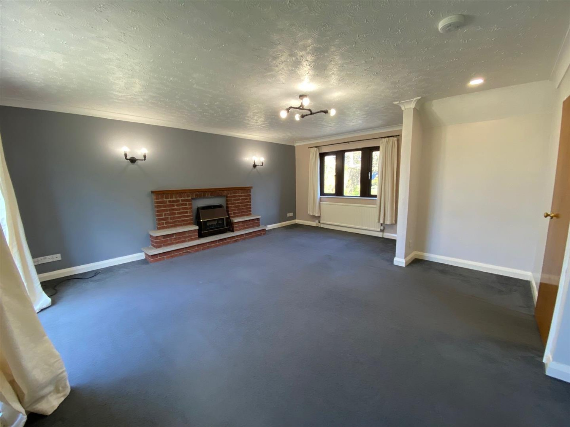 Images for Stonecroft Gardens, Shepley, Huddersfield