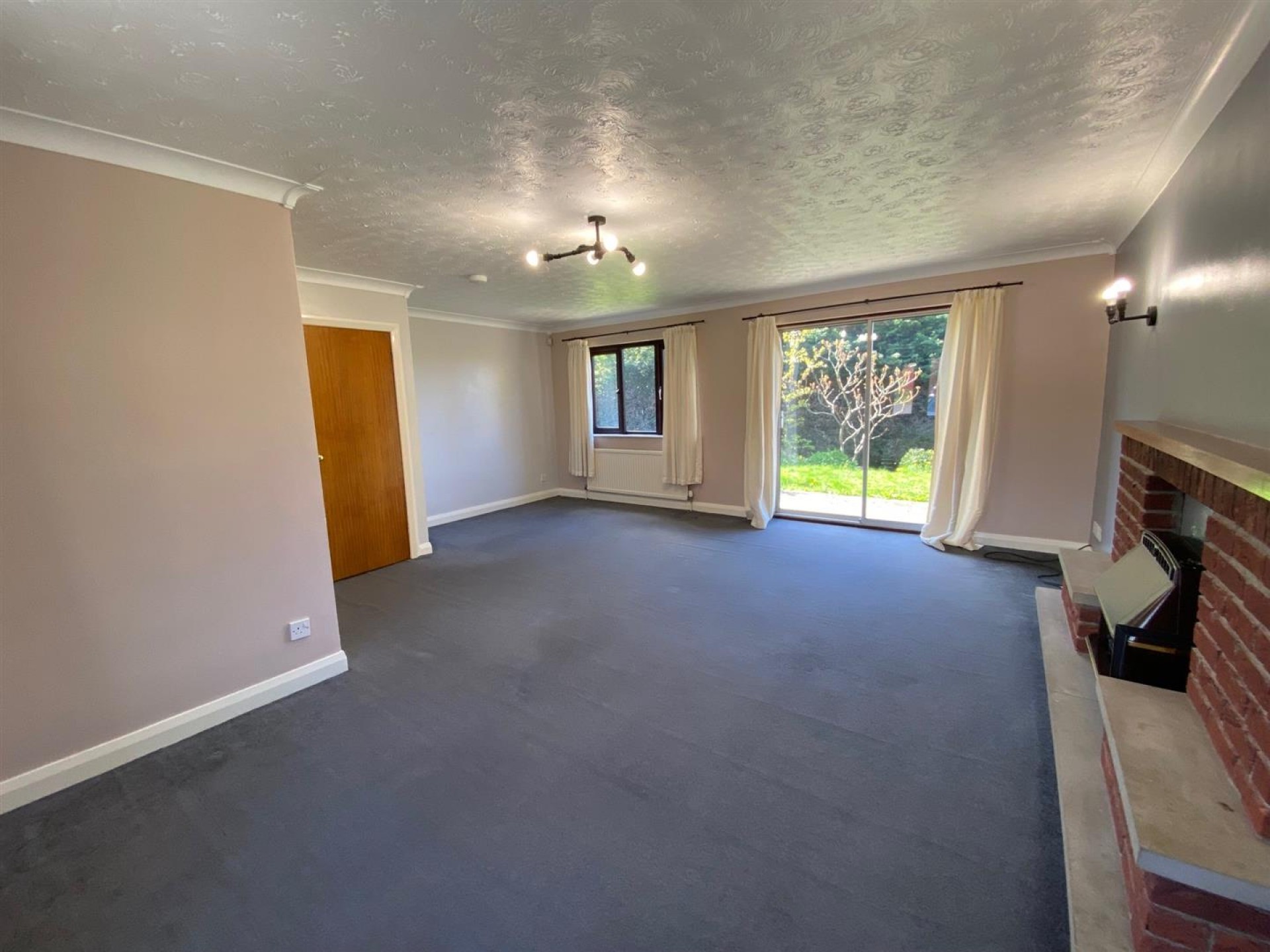 Images for Stonecroft Gardens, Shepley, Huddersfield