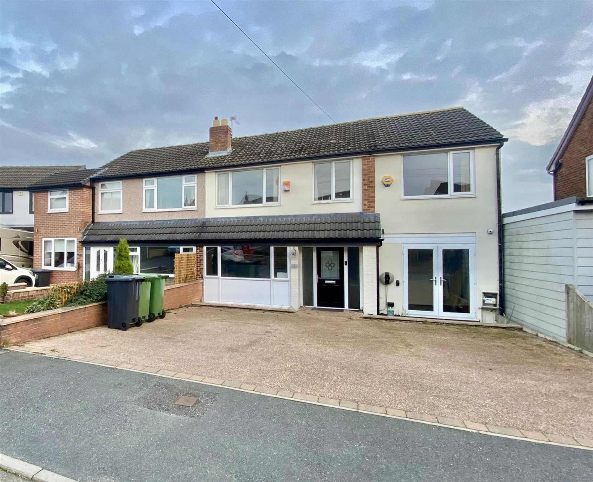 Images for Greenside Mount, Mirfield