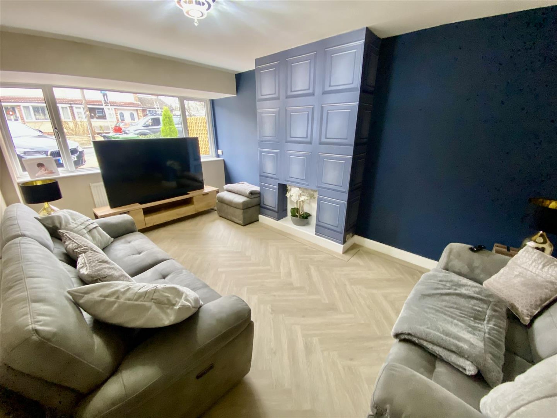 Images for Greenside Mount, Mirfield