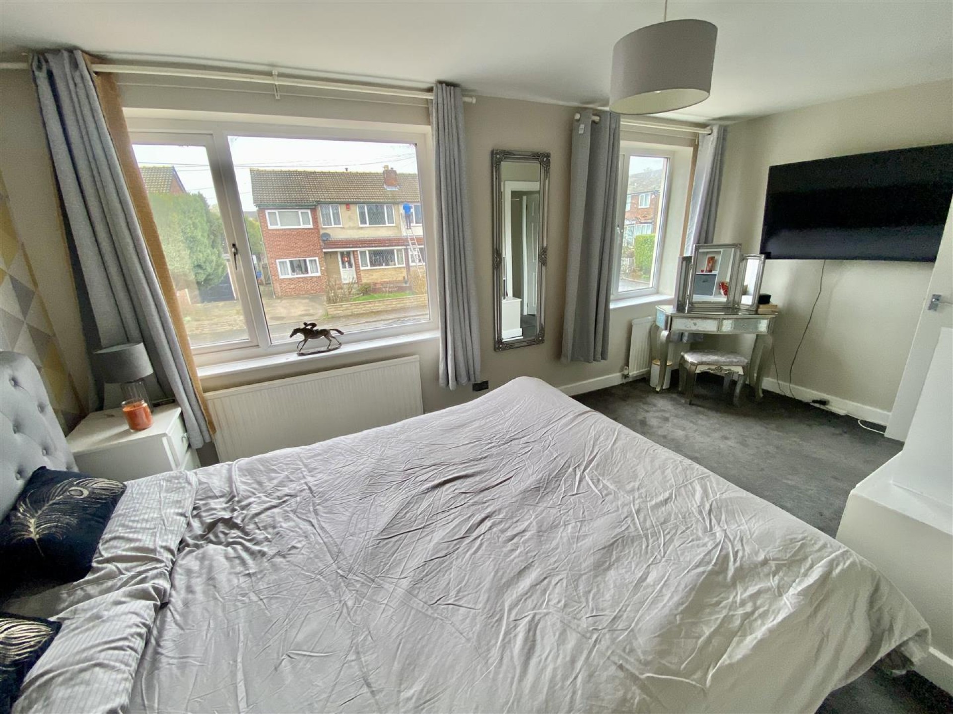 Images for Greenside Mount, Mirfield