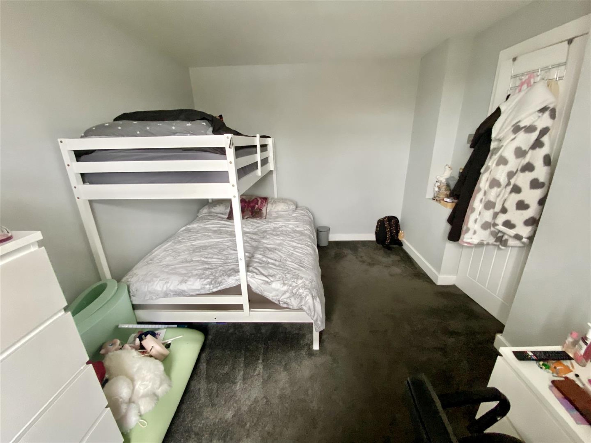 Images for Greenside Mount, Mirfield